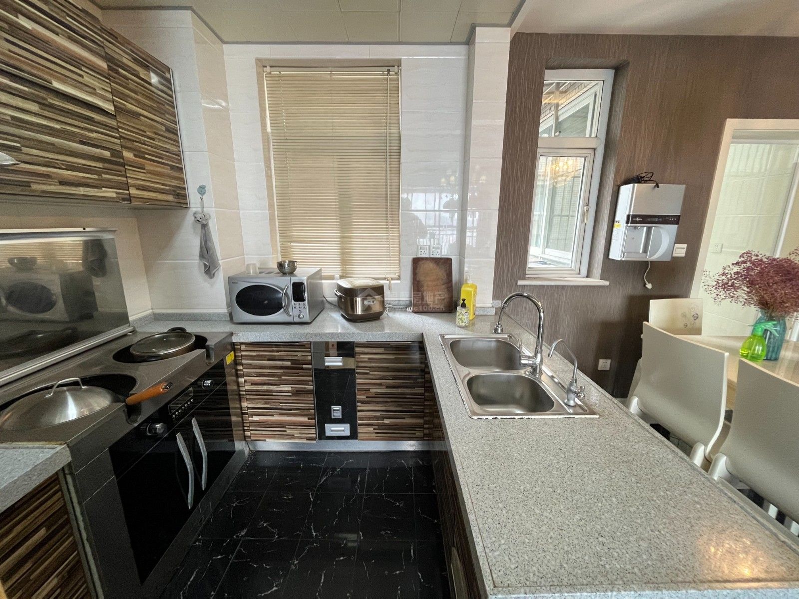 M-37239二手房图片