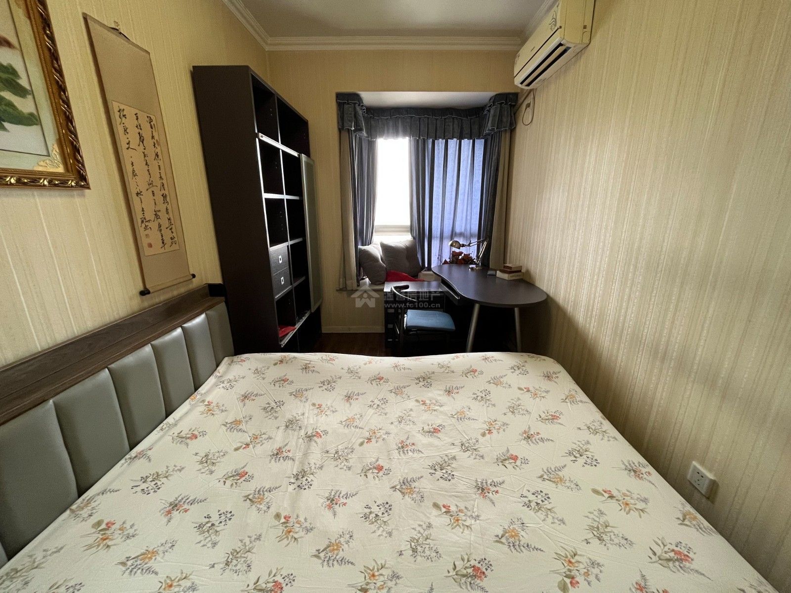 M-37239二手房图片