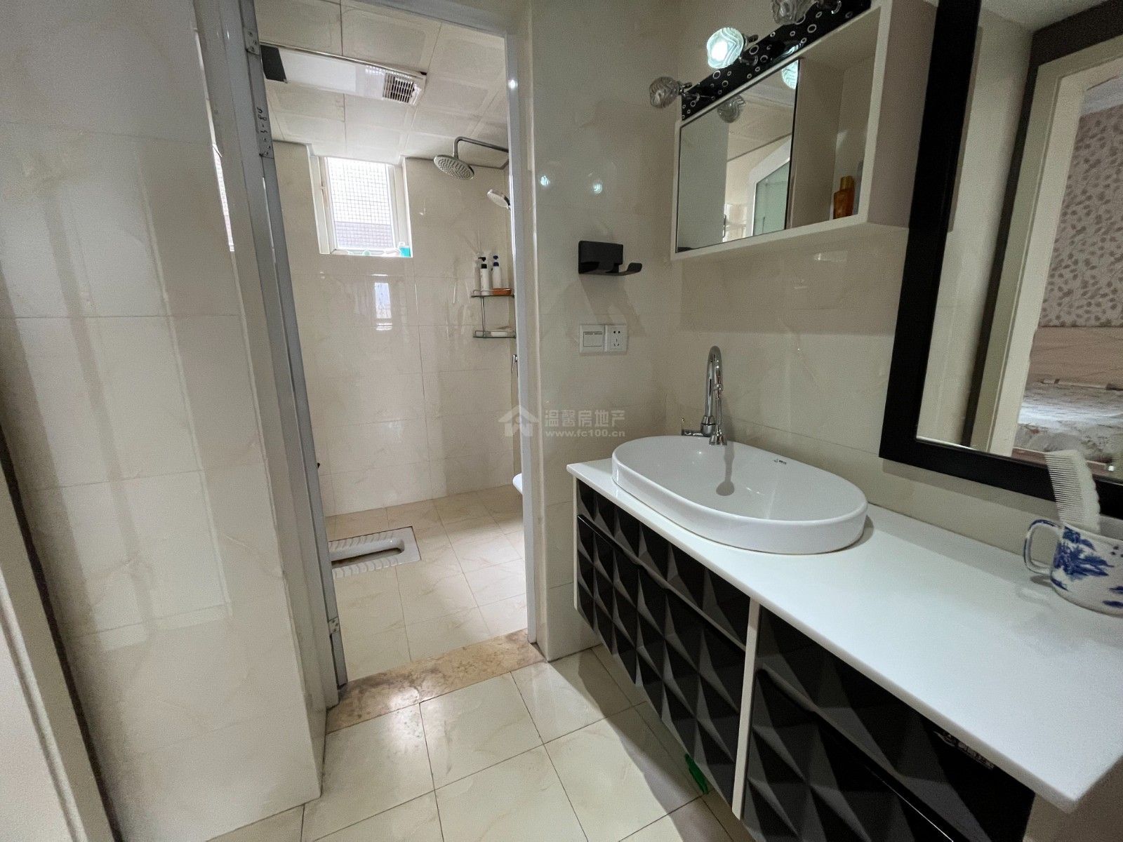 M-37239二手房图片