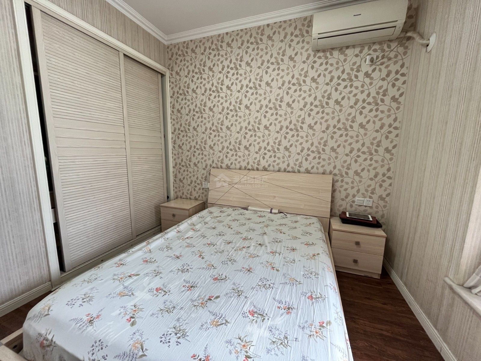 M-37239二手房图片