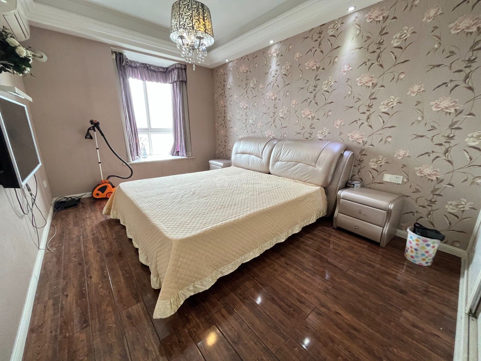 M-37239二手房图片