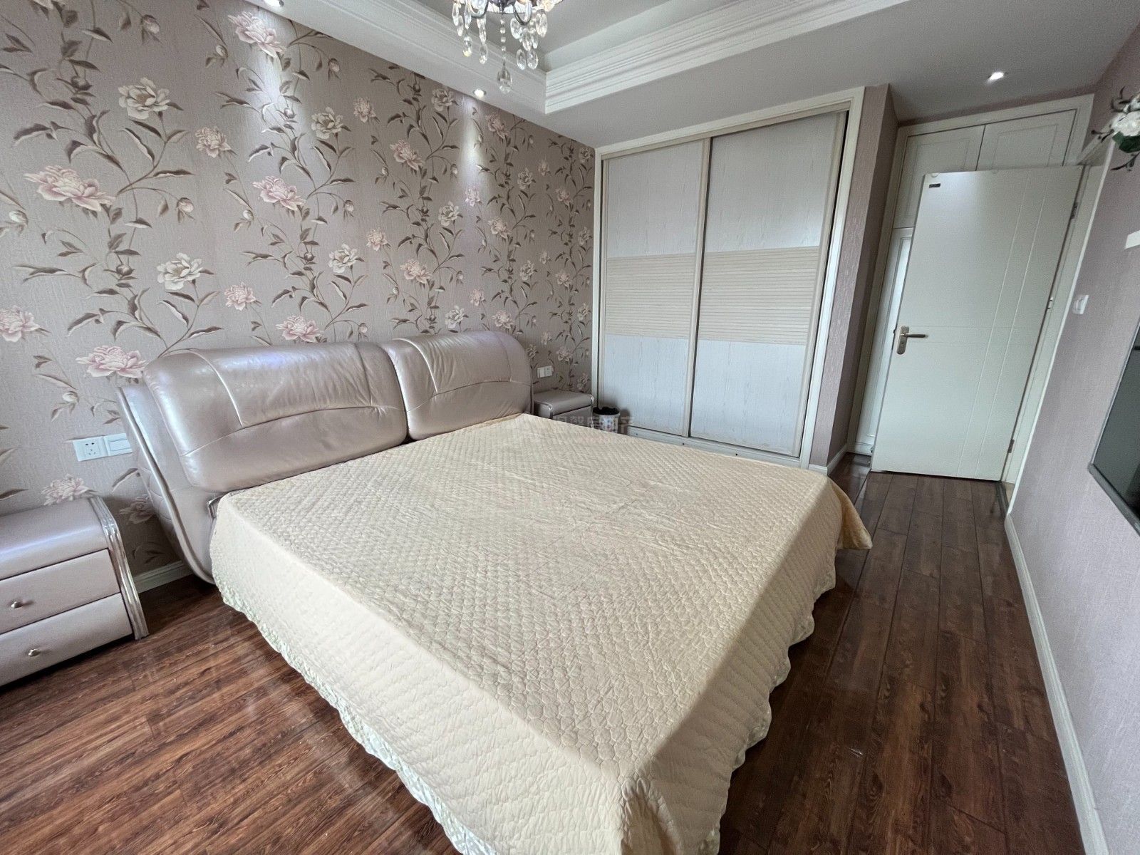 M-37239二手房图片