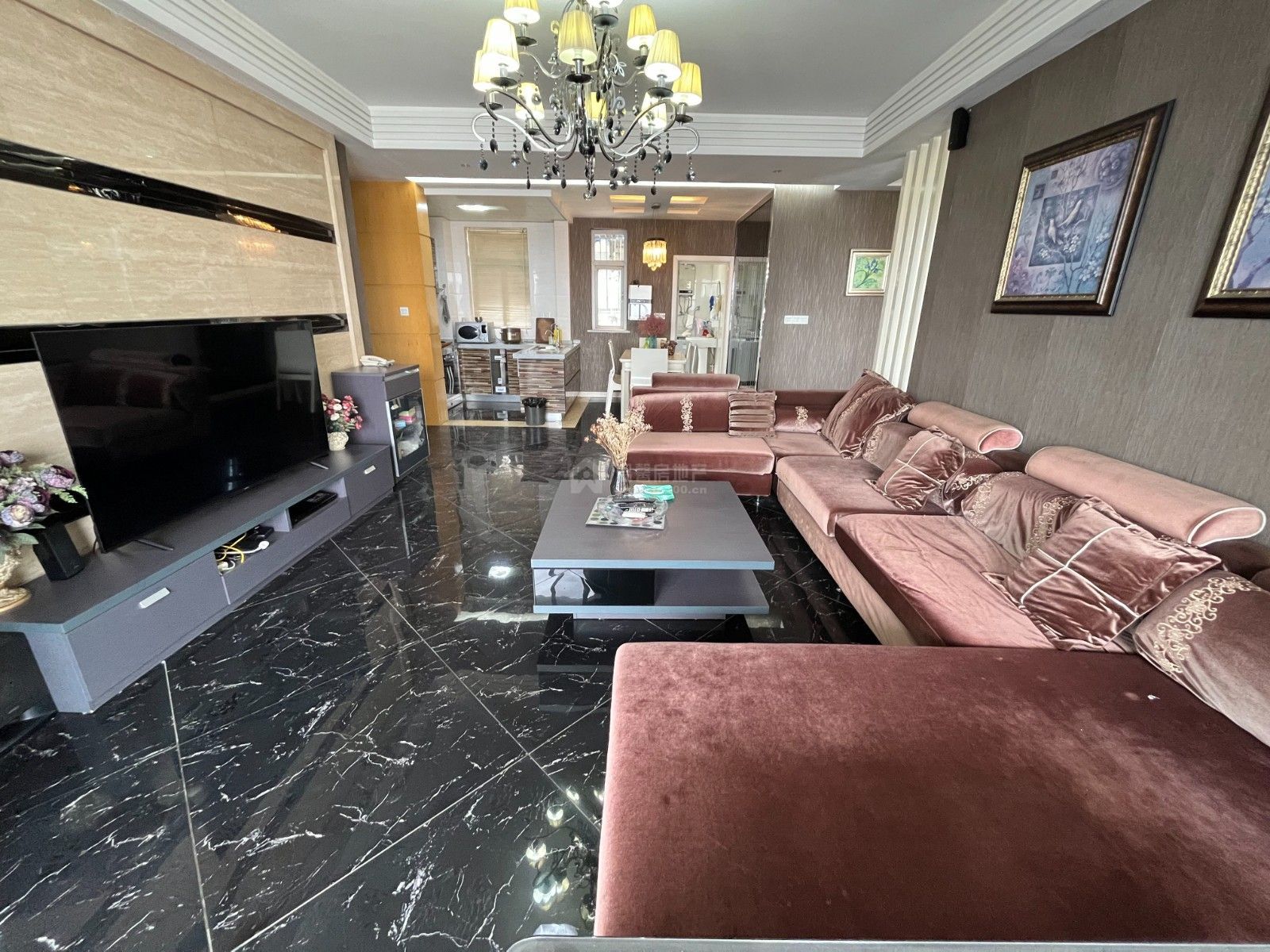 M-37239二手房图片