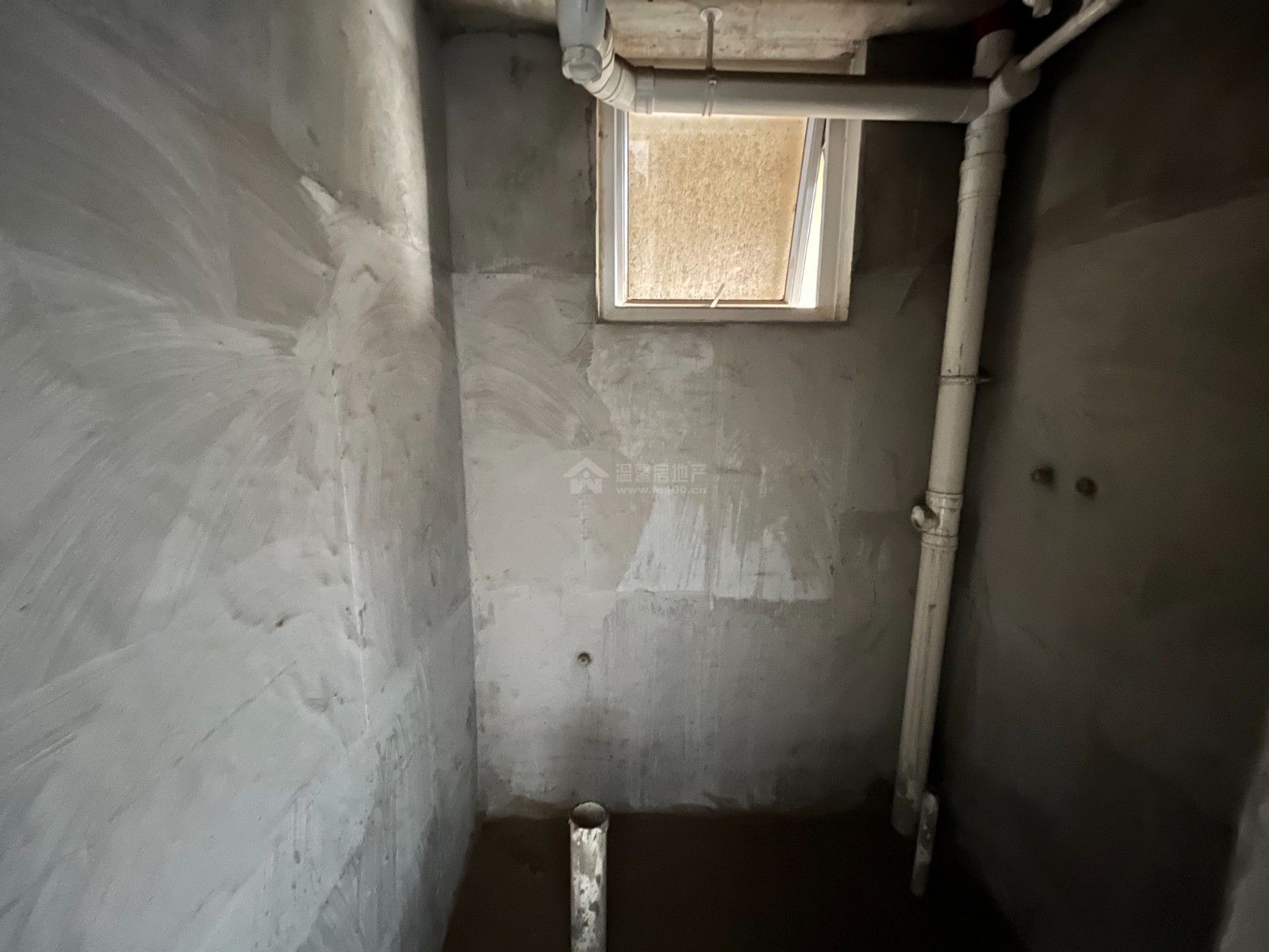 M-37245二手房图片