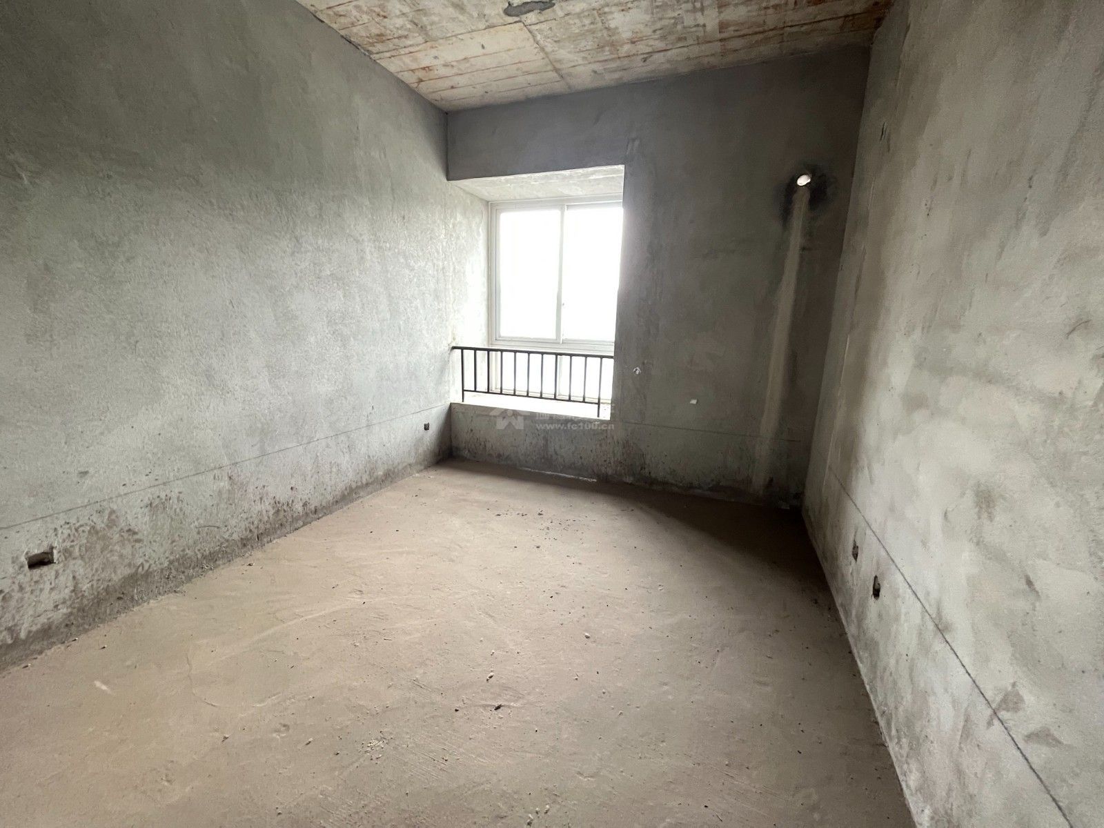 M-37245二手房图片