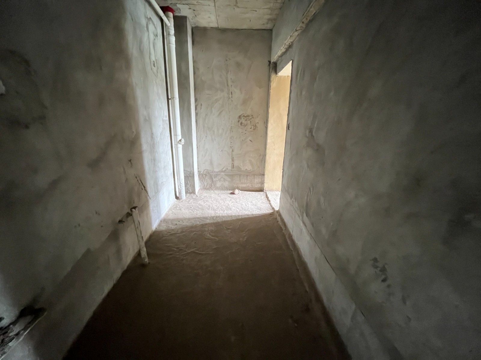 M-37245二手房图片