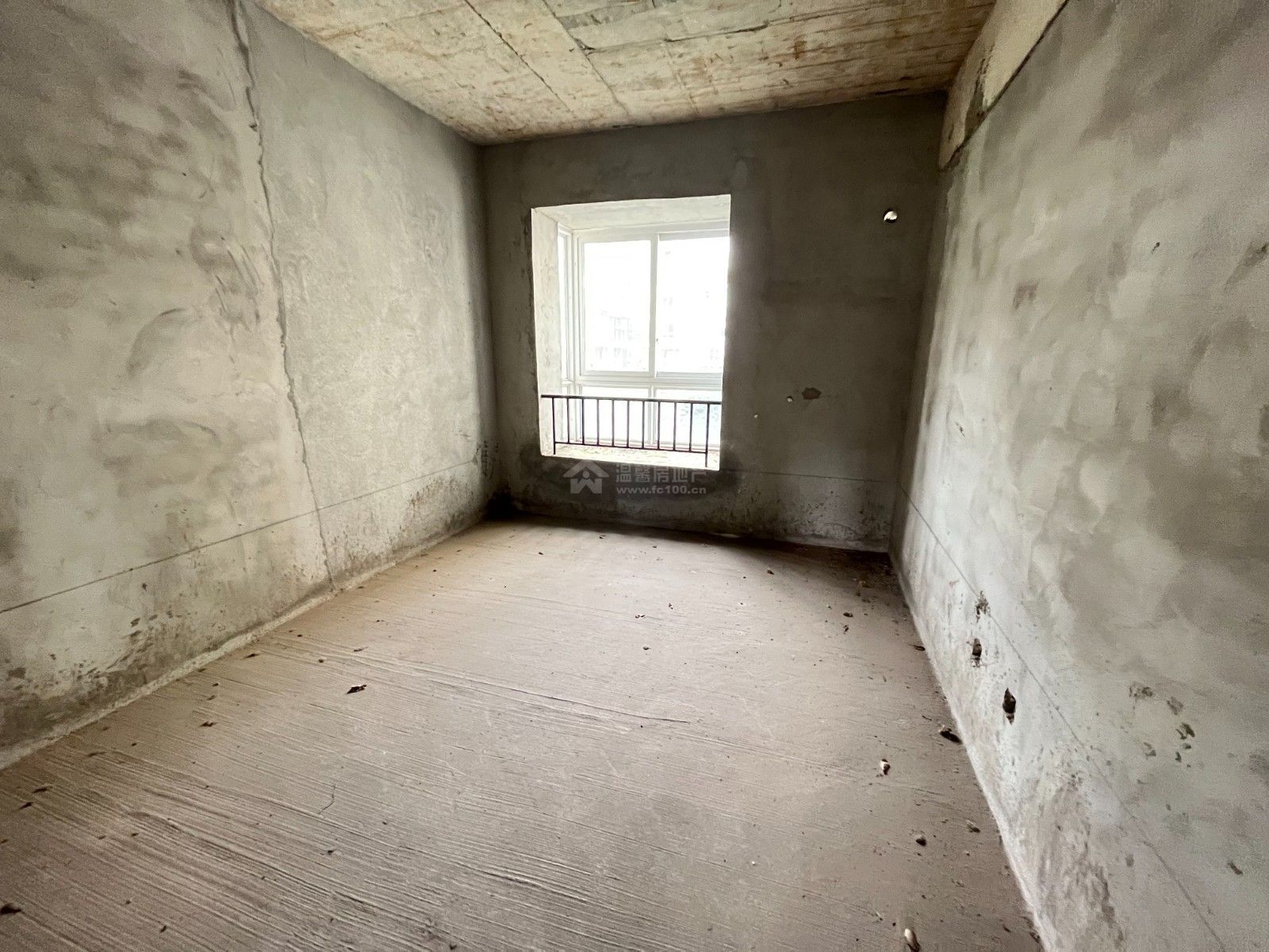 M-37245二手房图片