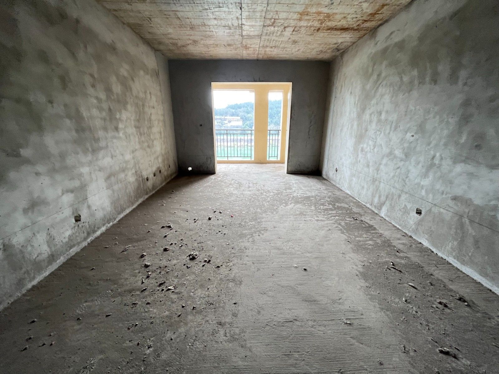 M-37245二手房图片