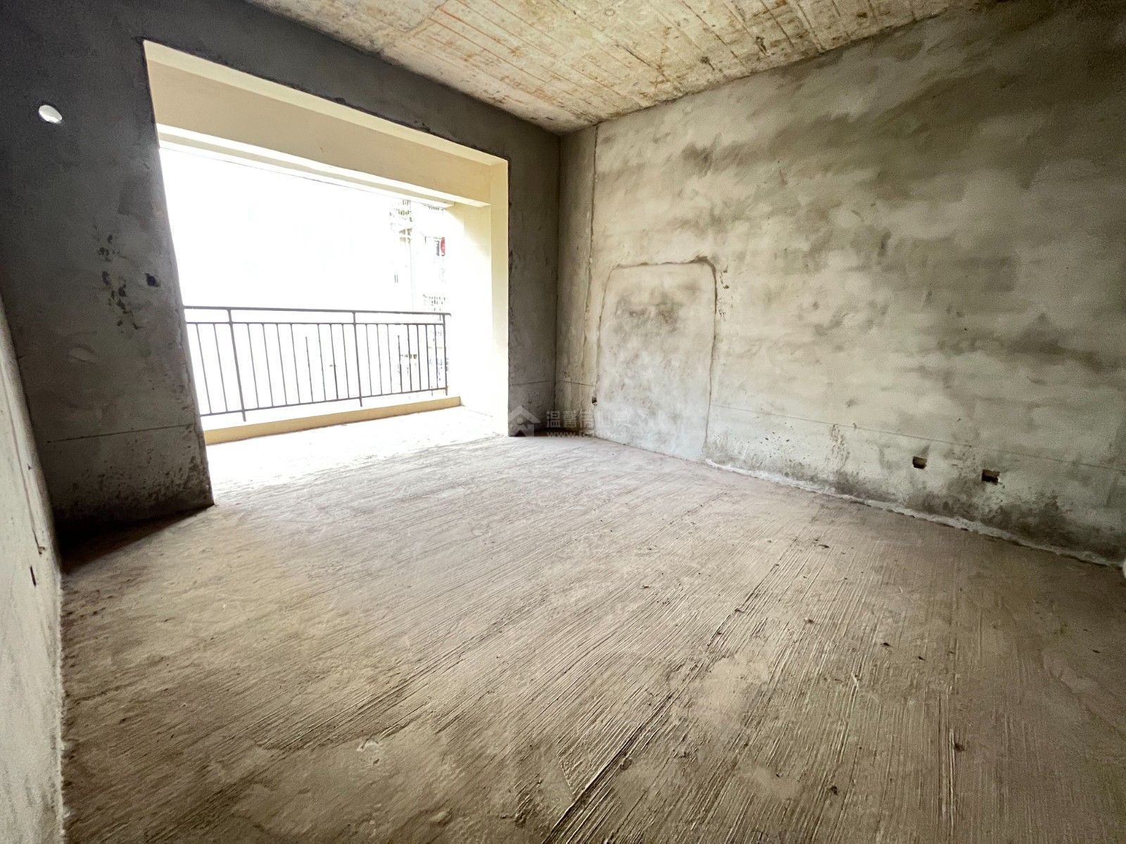 M-37245二手房图片