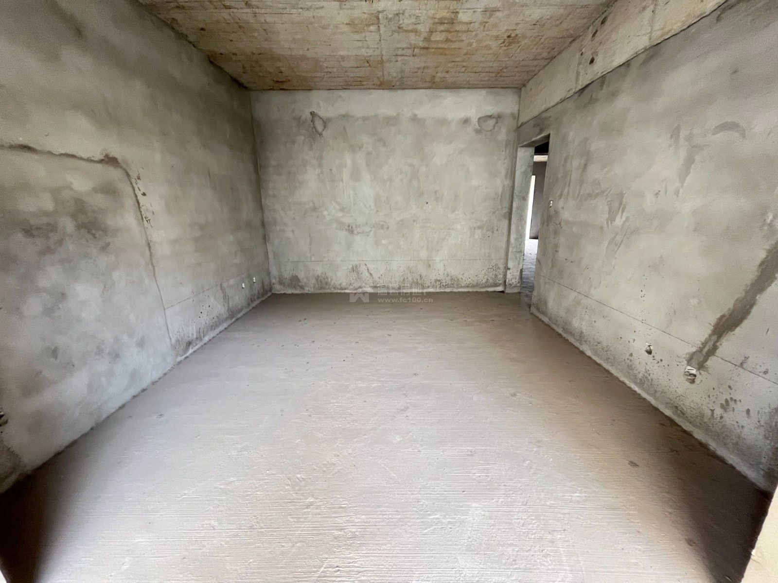 M-37245二手房图片