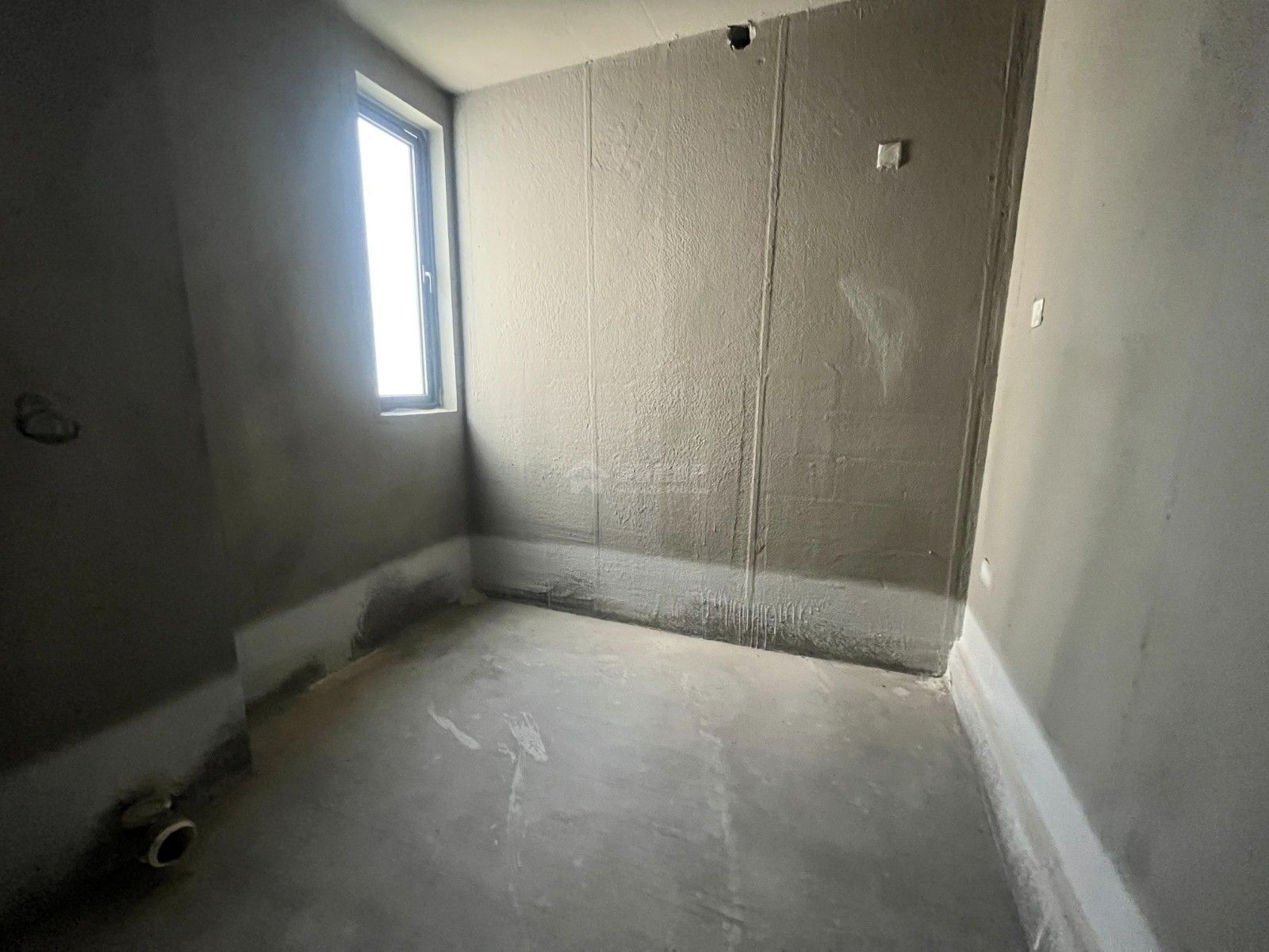 M-37249二手房图片