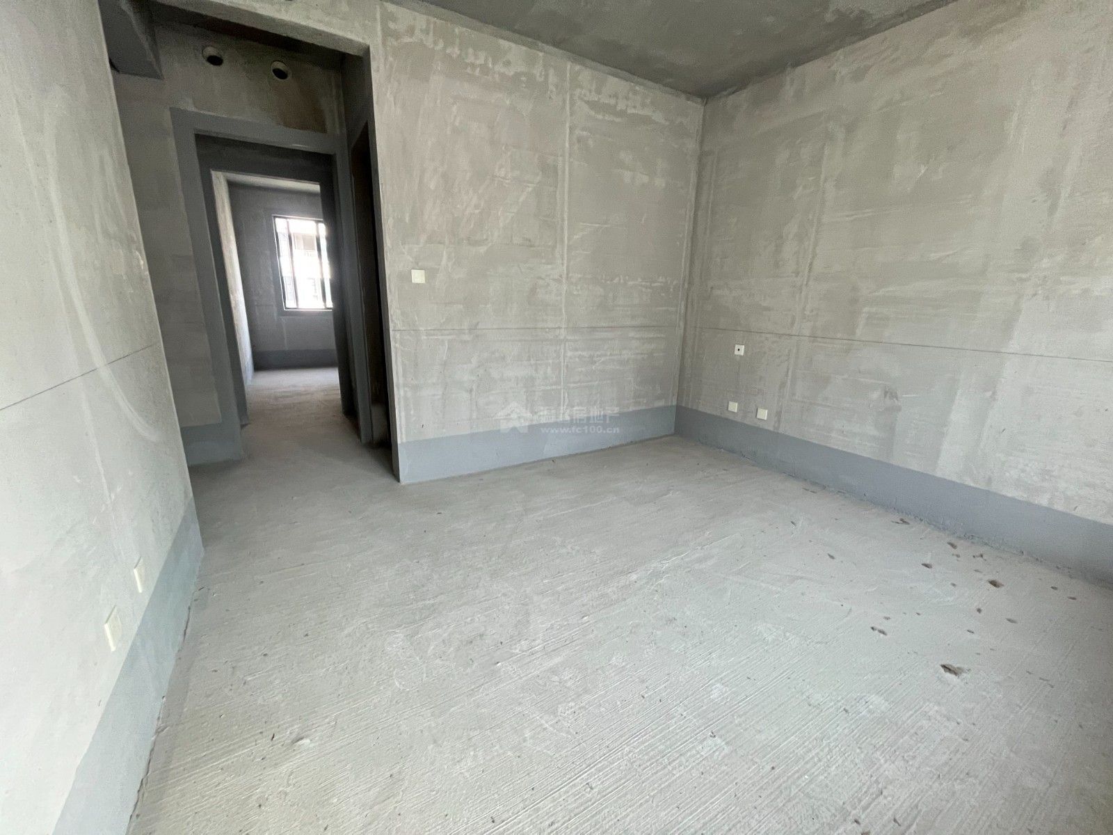 M-37249二手房图片