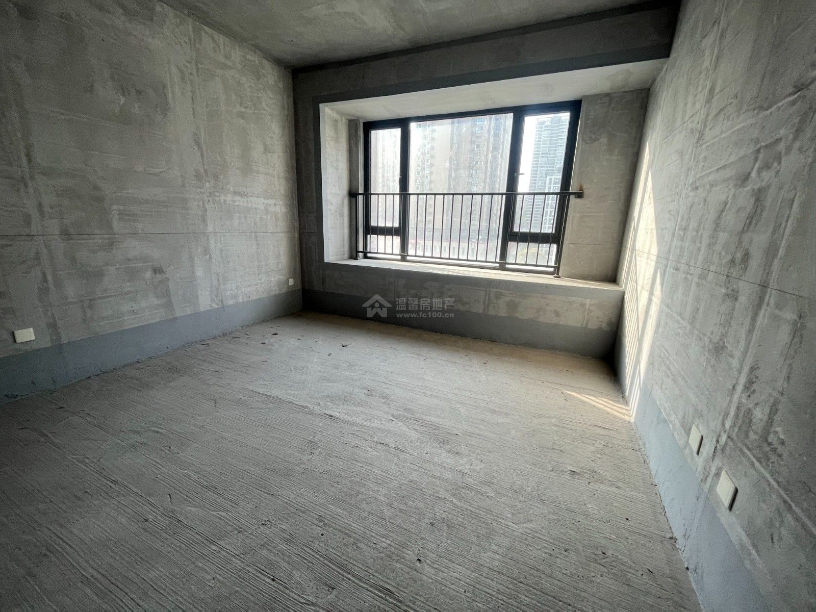 M-37249二手房图片