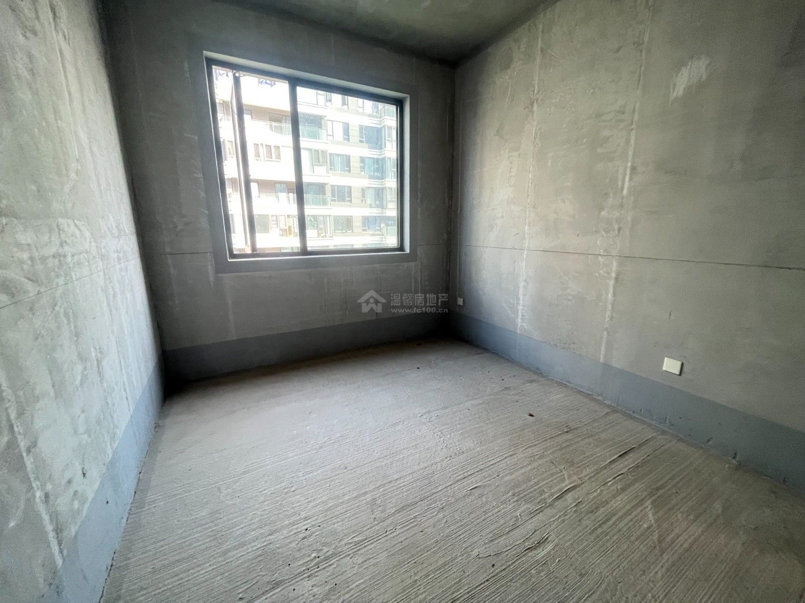 M-37249二手房图片