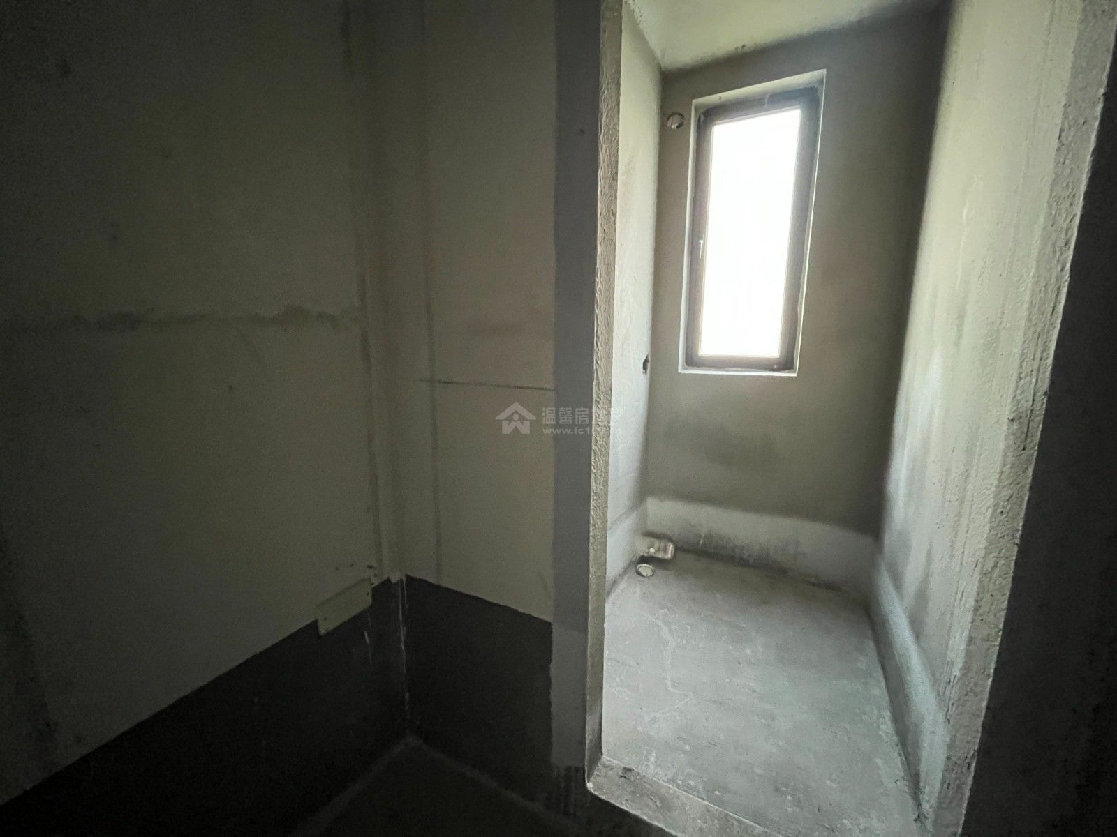 M-37249二手房图片