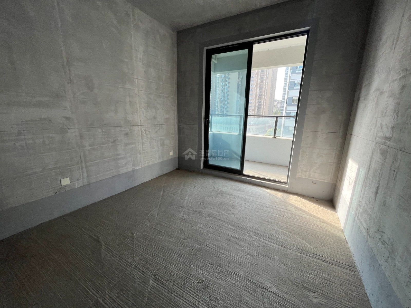 M-37249二手房图片