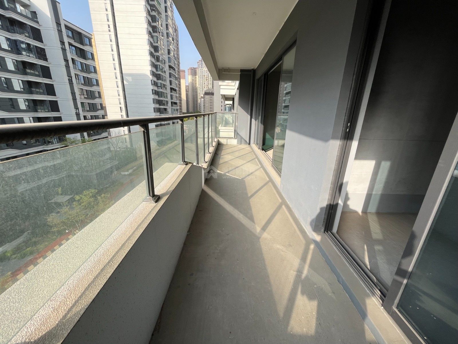 M-37249二手房图片