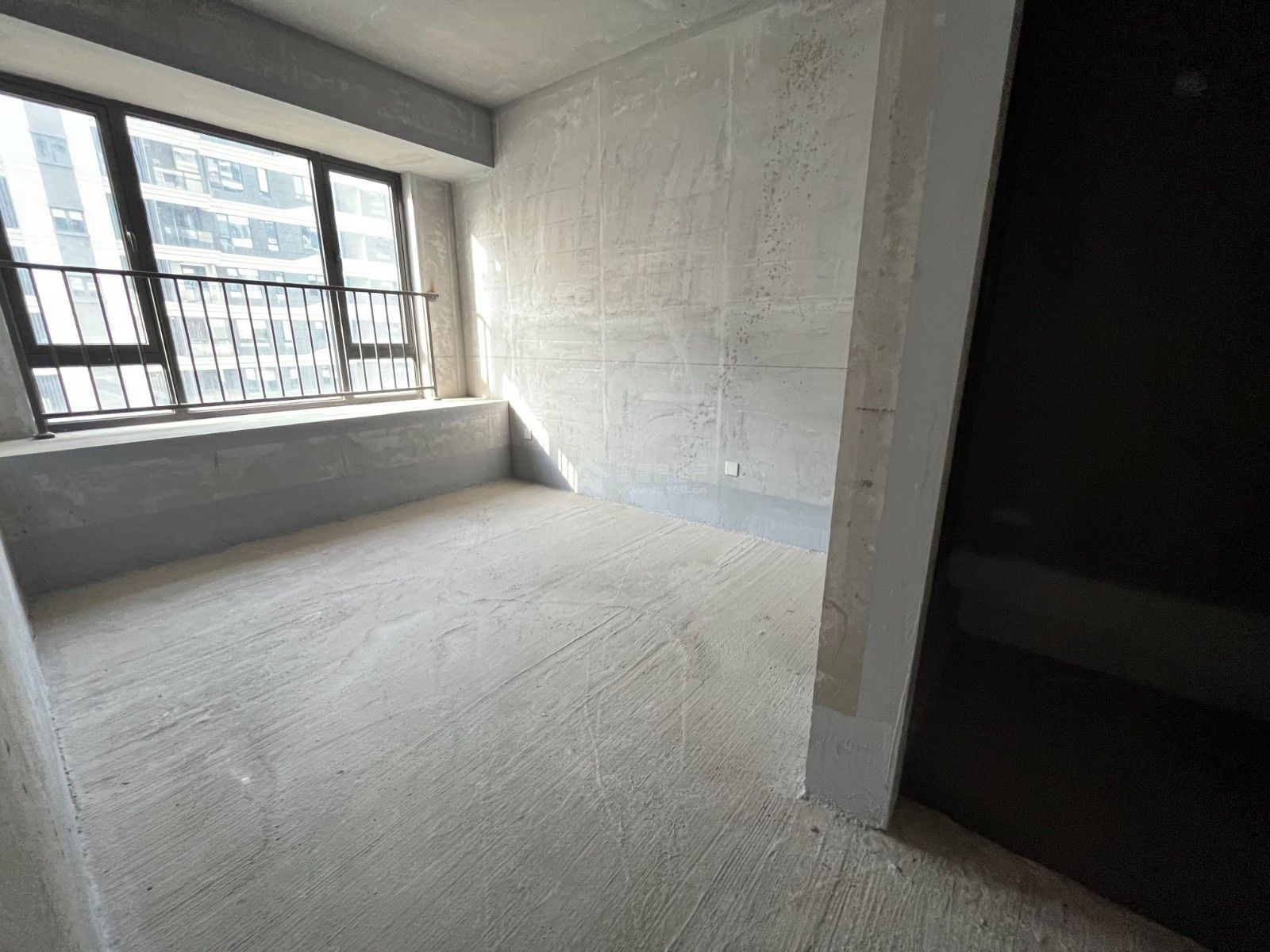 M-37249二手房图片