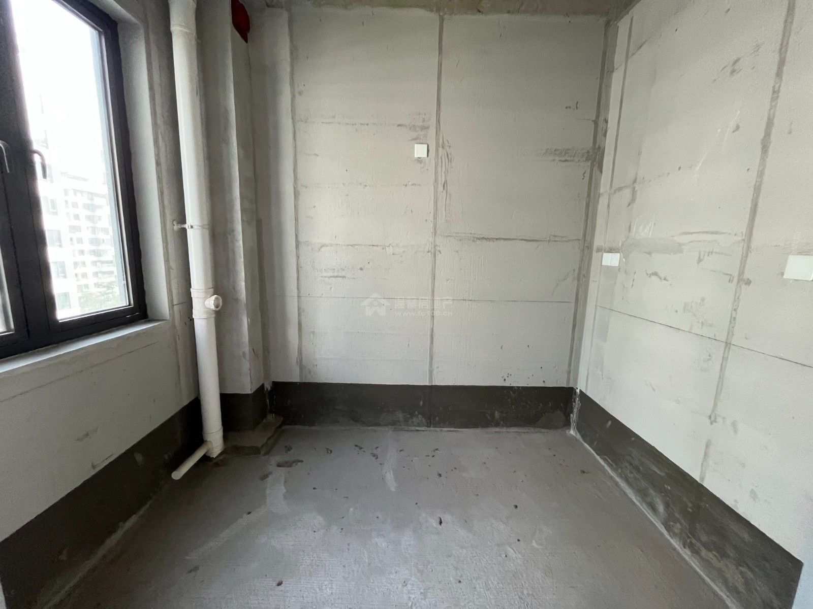 M-37249二手房图片