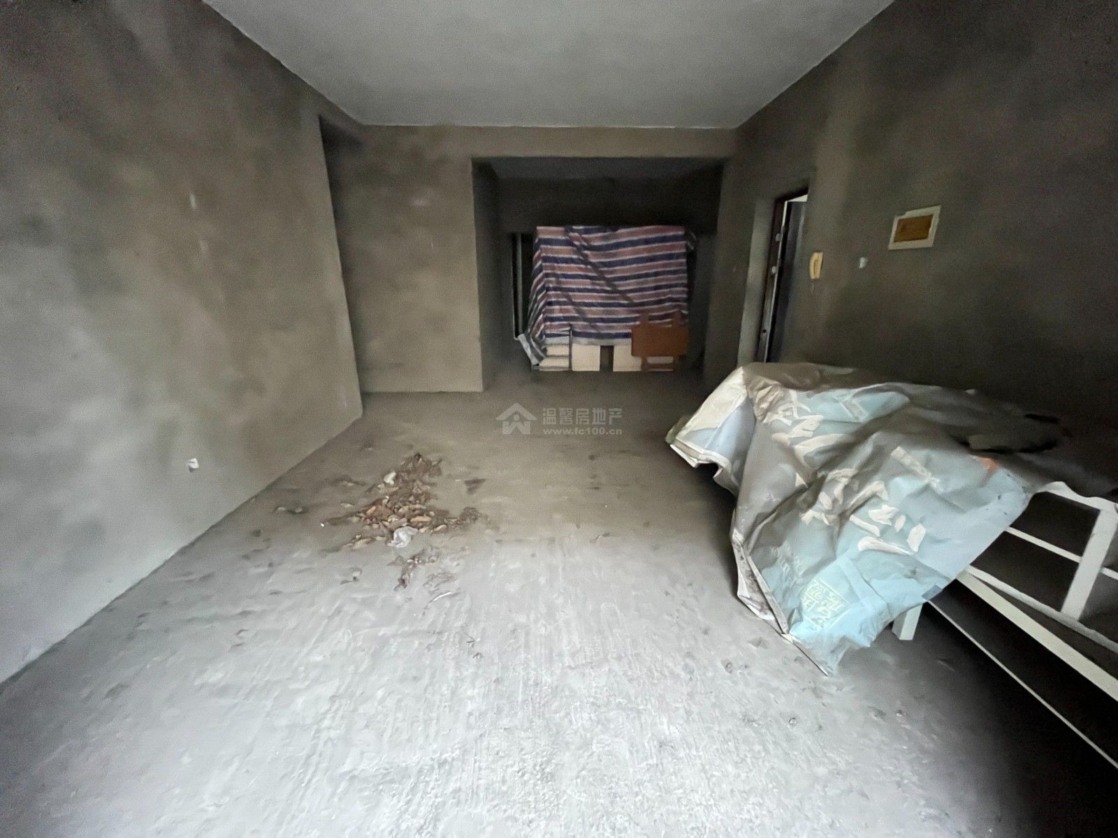 M-37251二手房图片