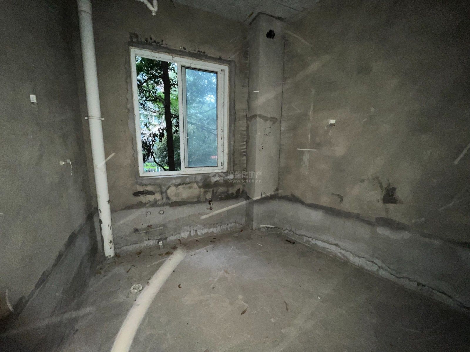 M-37251二手房图片