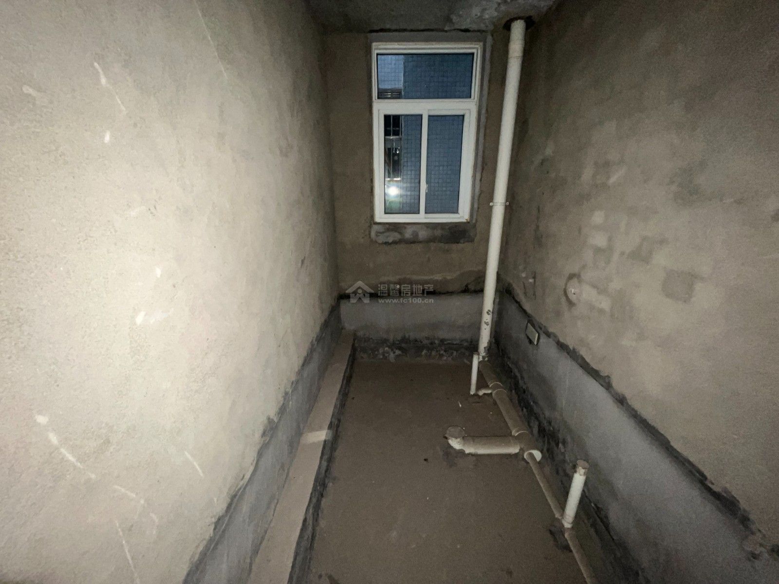 M-37251二手房图片