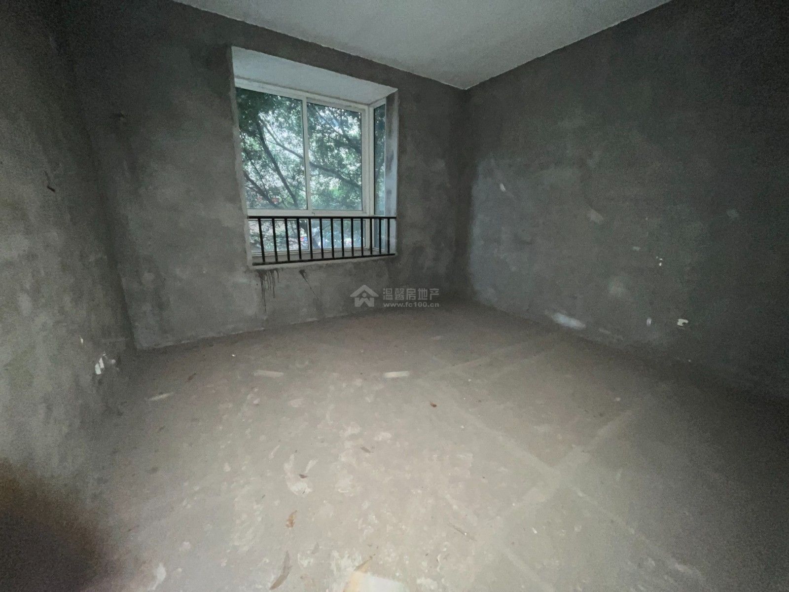 M-37251二手房图片