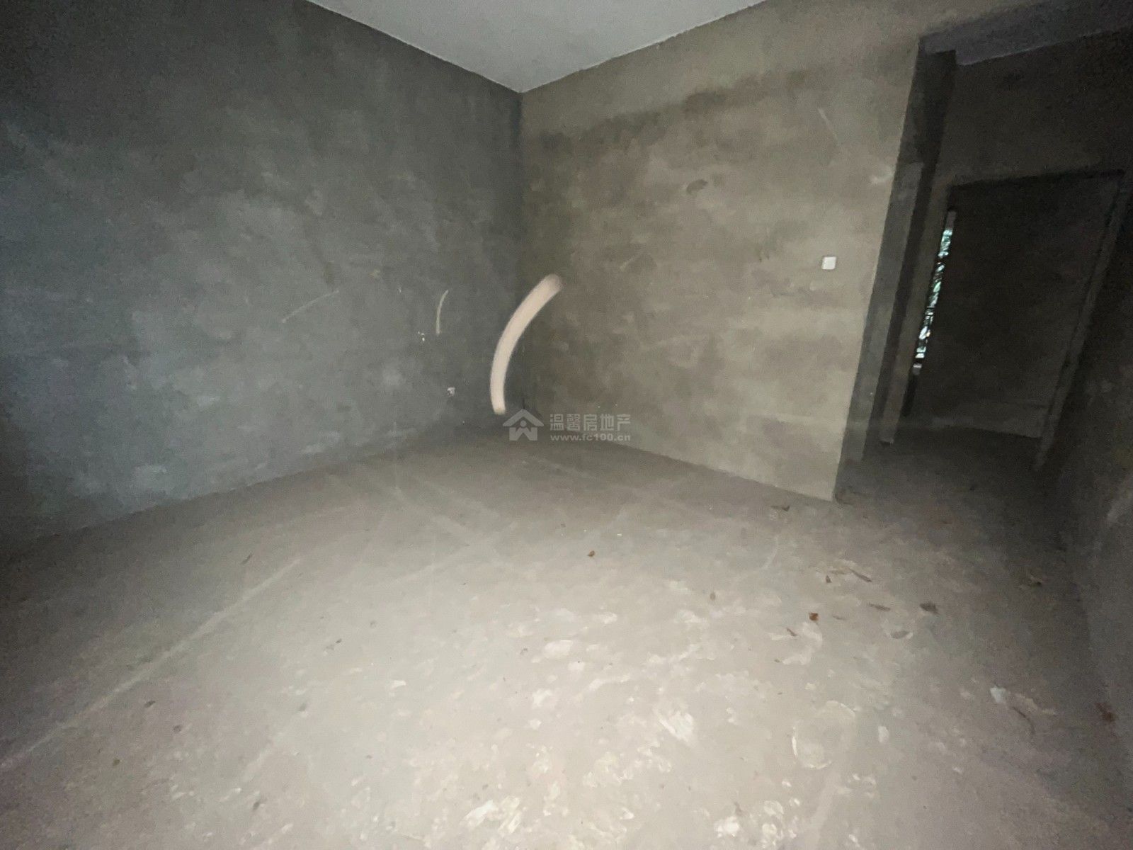 M-37251二手房图片