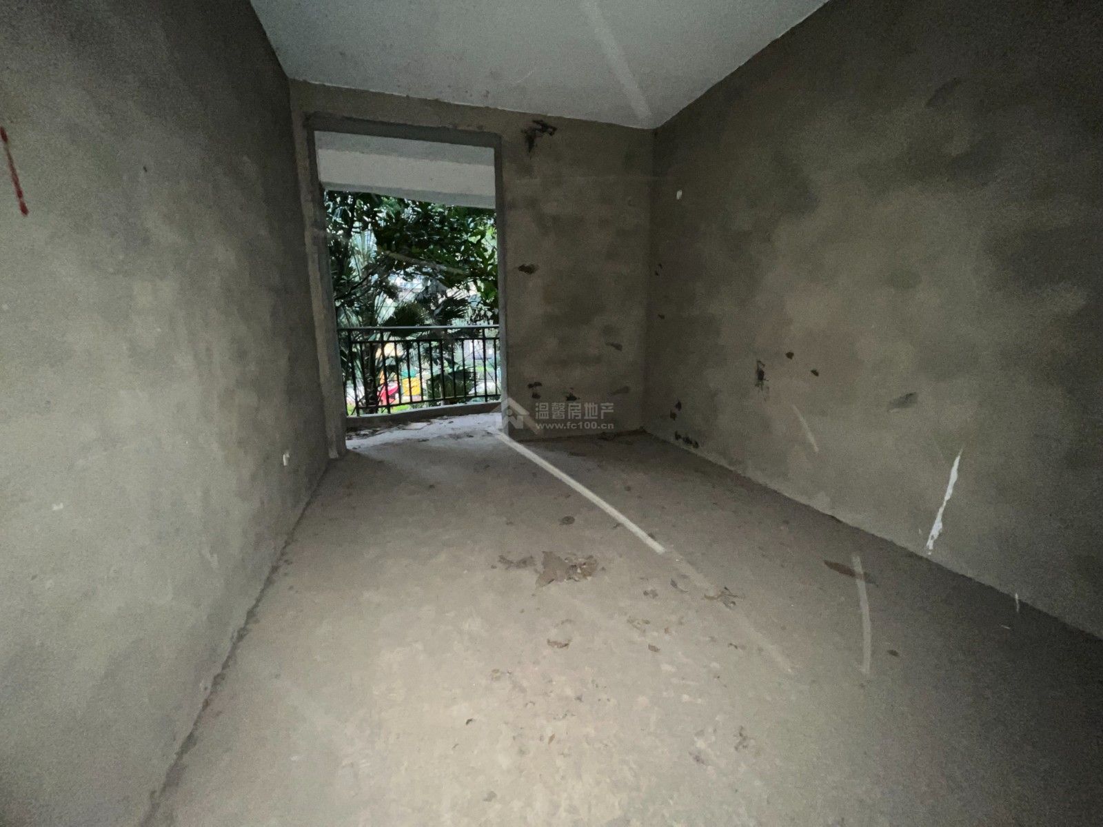 M-37251二手房图片