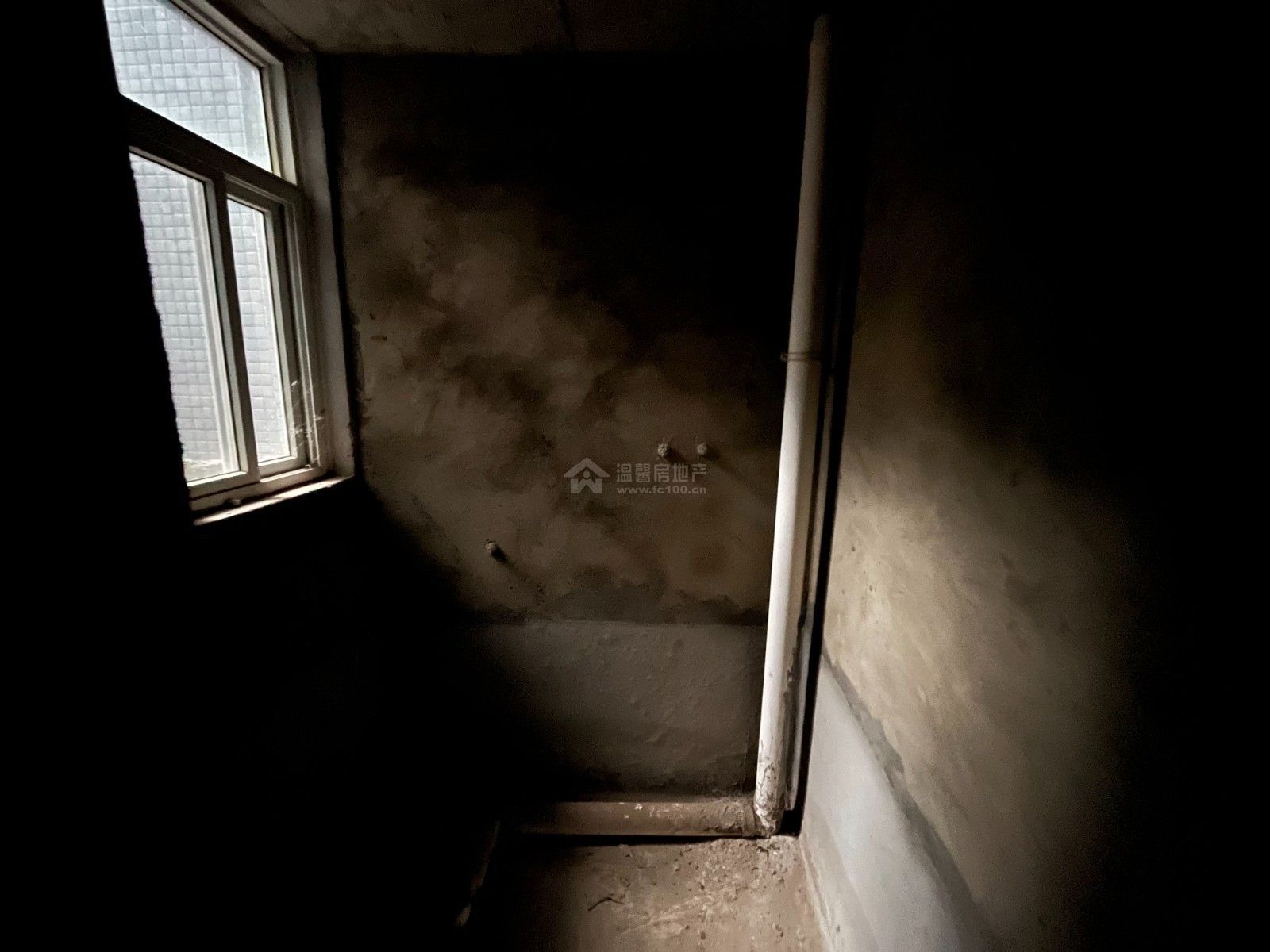 M-37251二手房图片