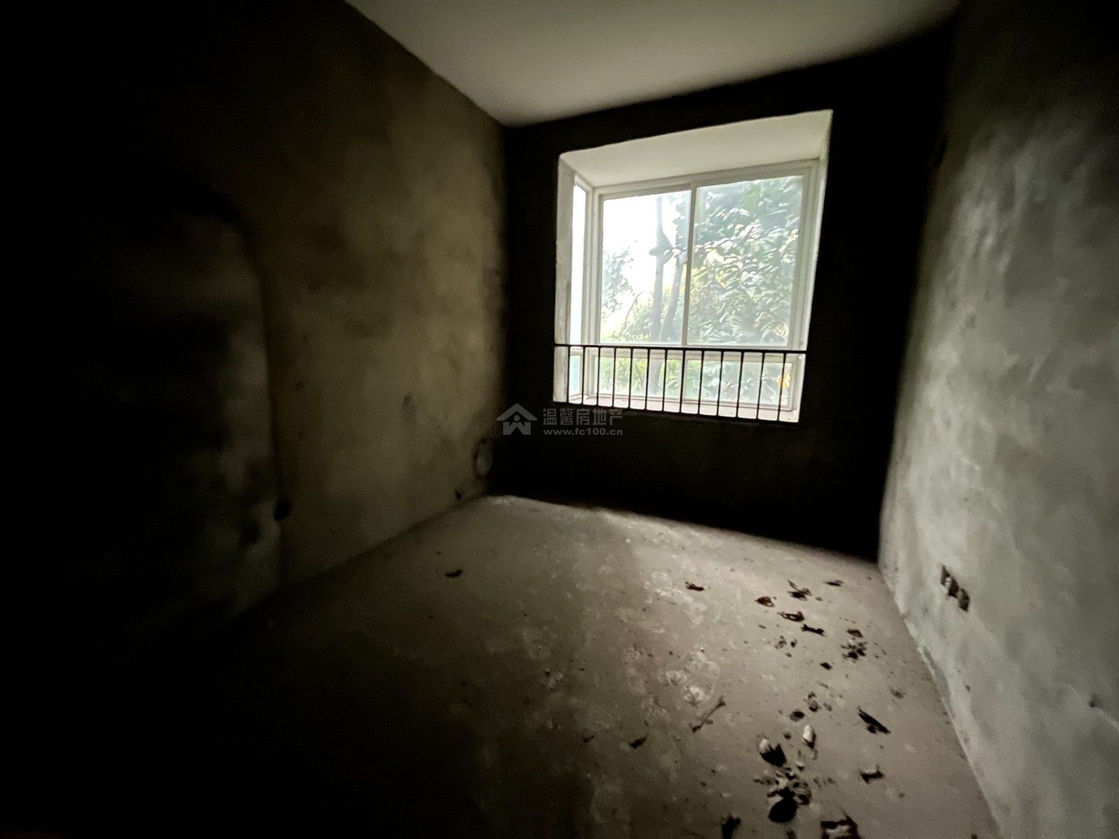 M-37251二手房图片