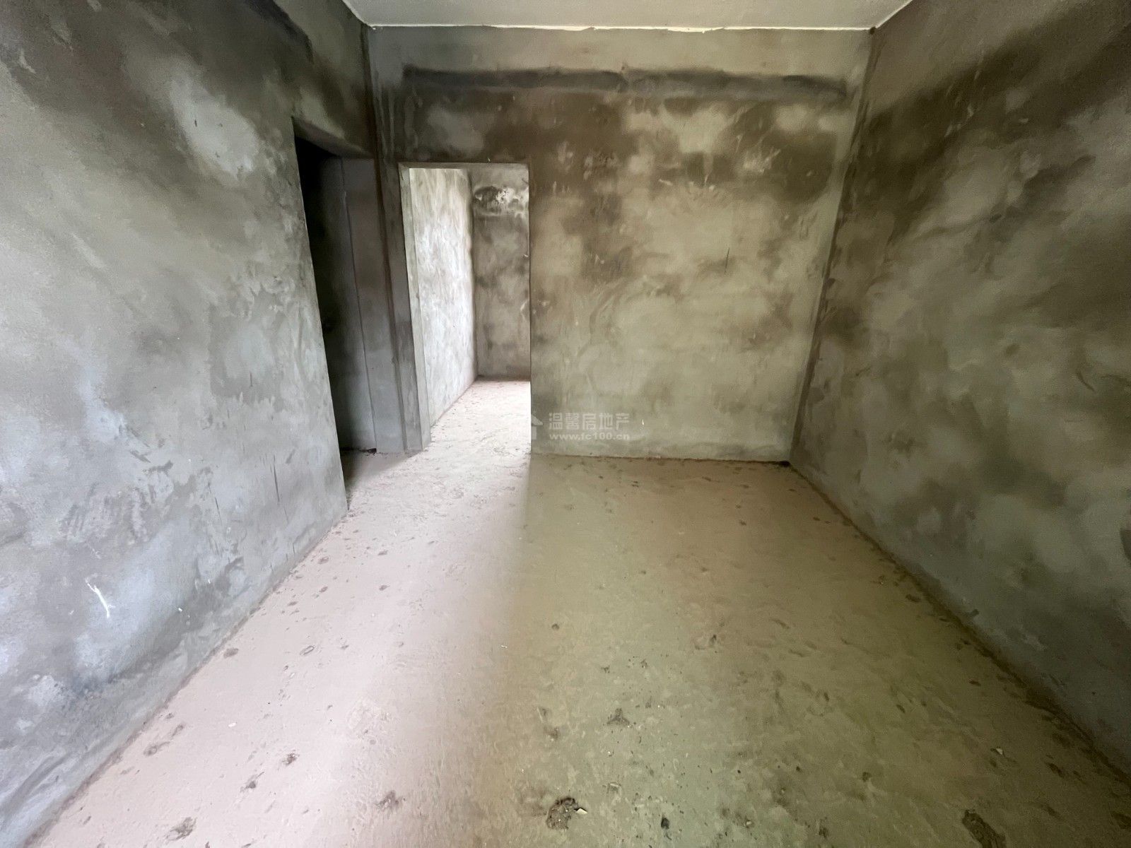 M-37256二手房图片