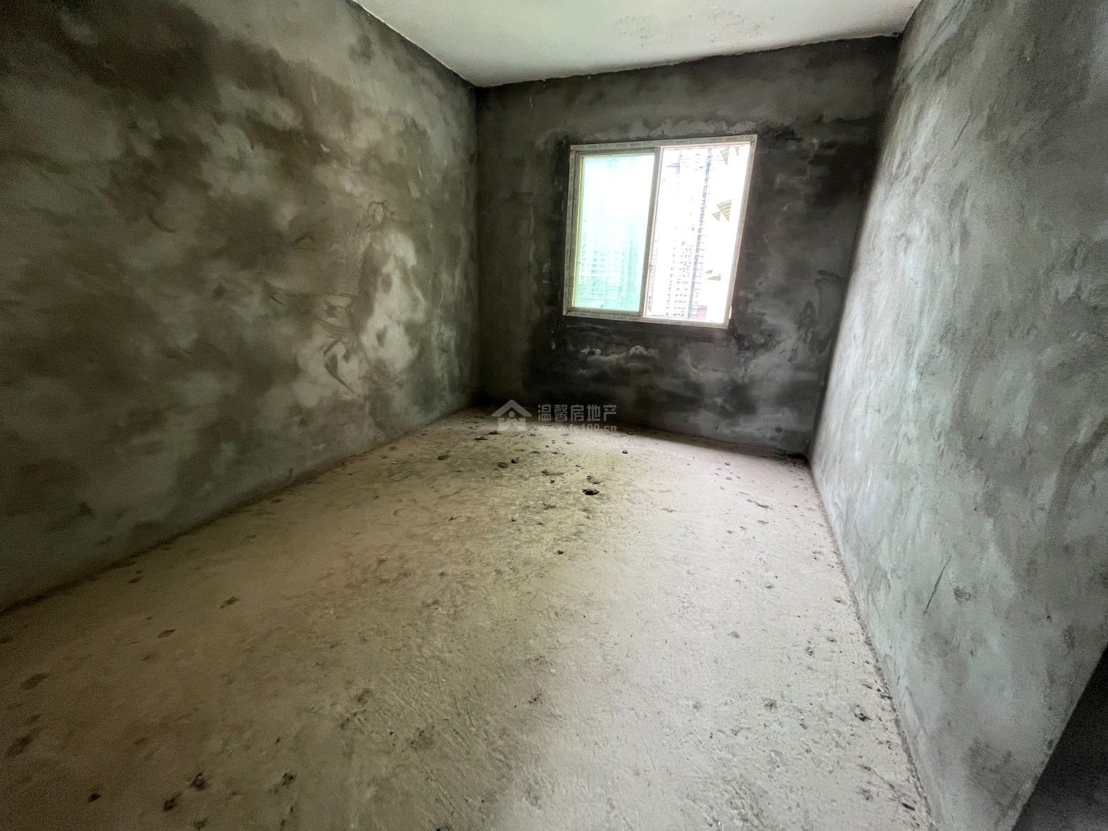 M-37256二手房图片