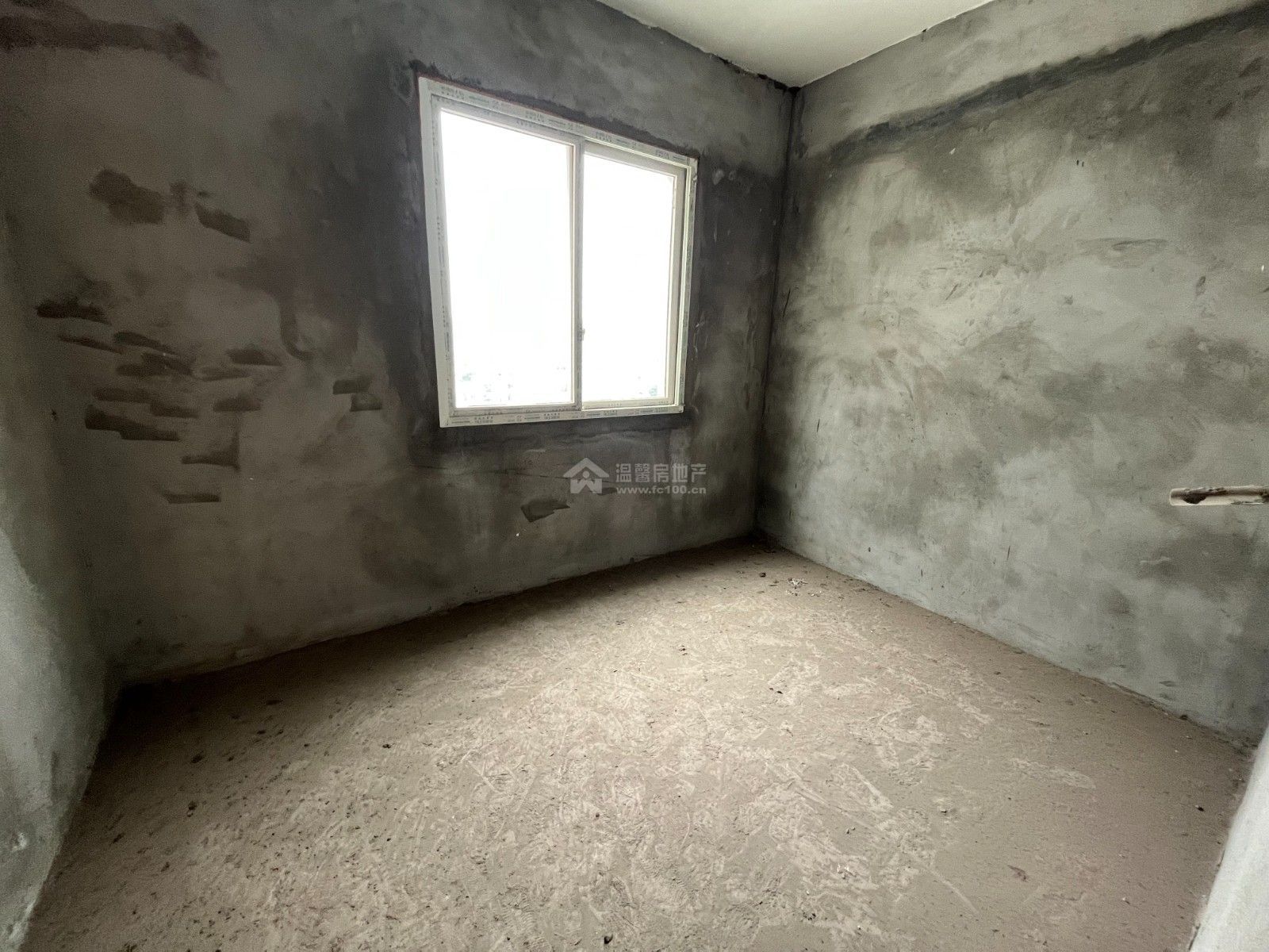 M-37256二手房图片