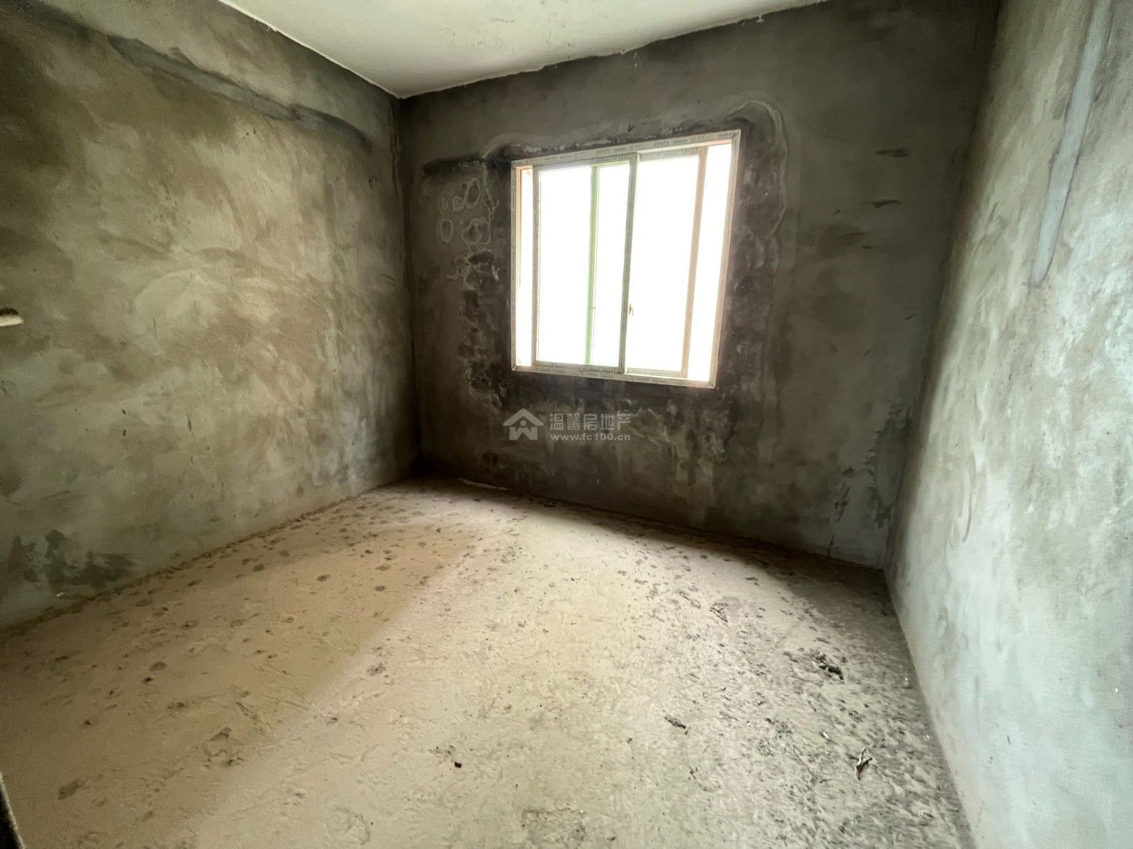 M-37256二手房图片