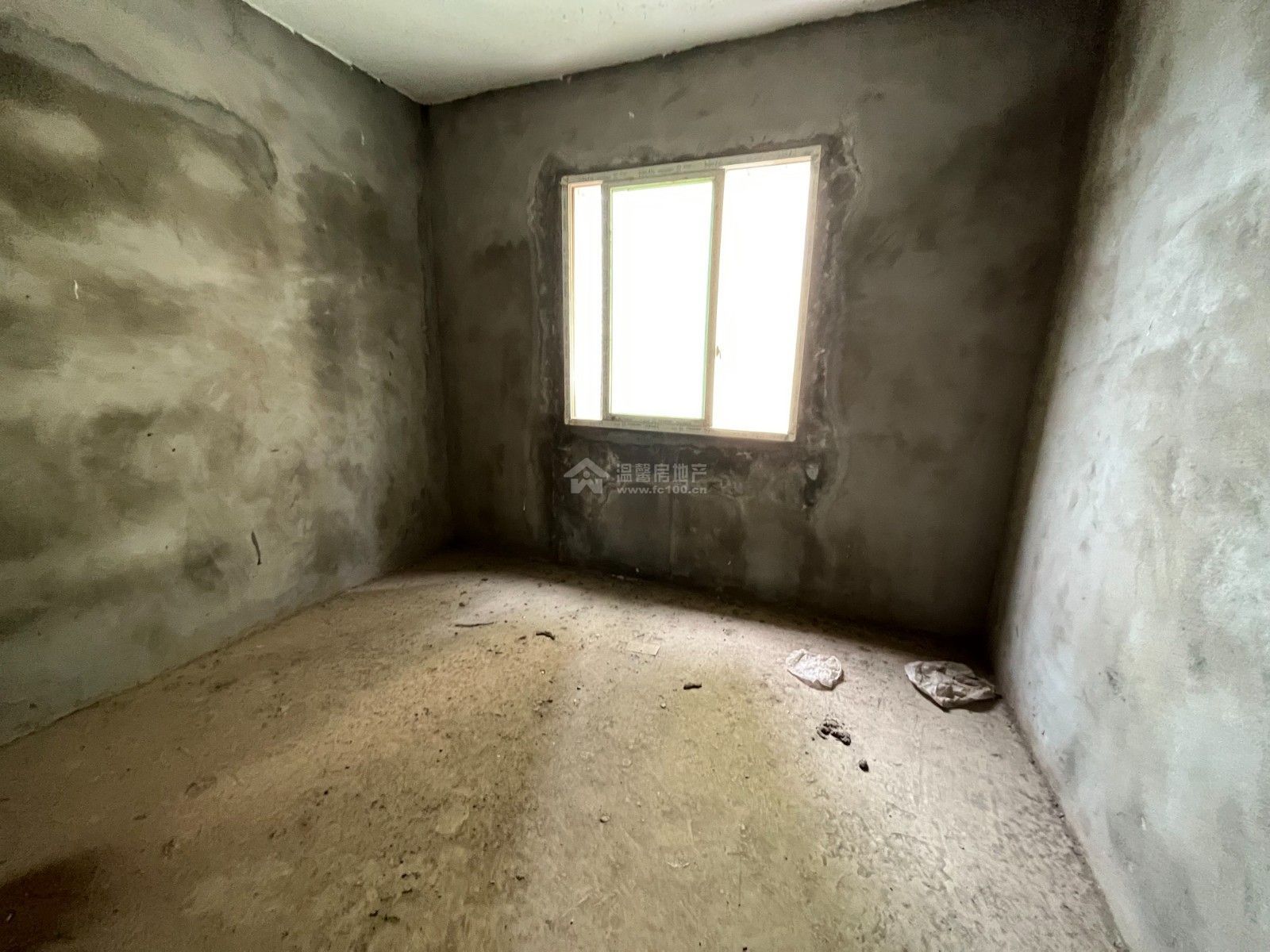 M-37256二手房图片