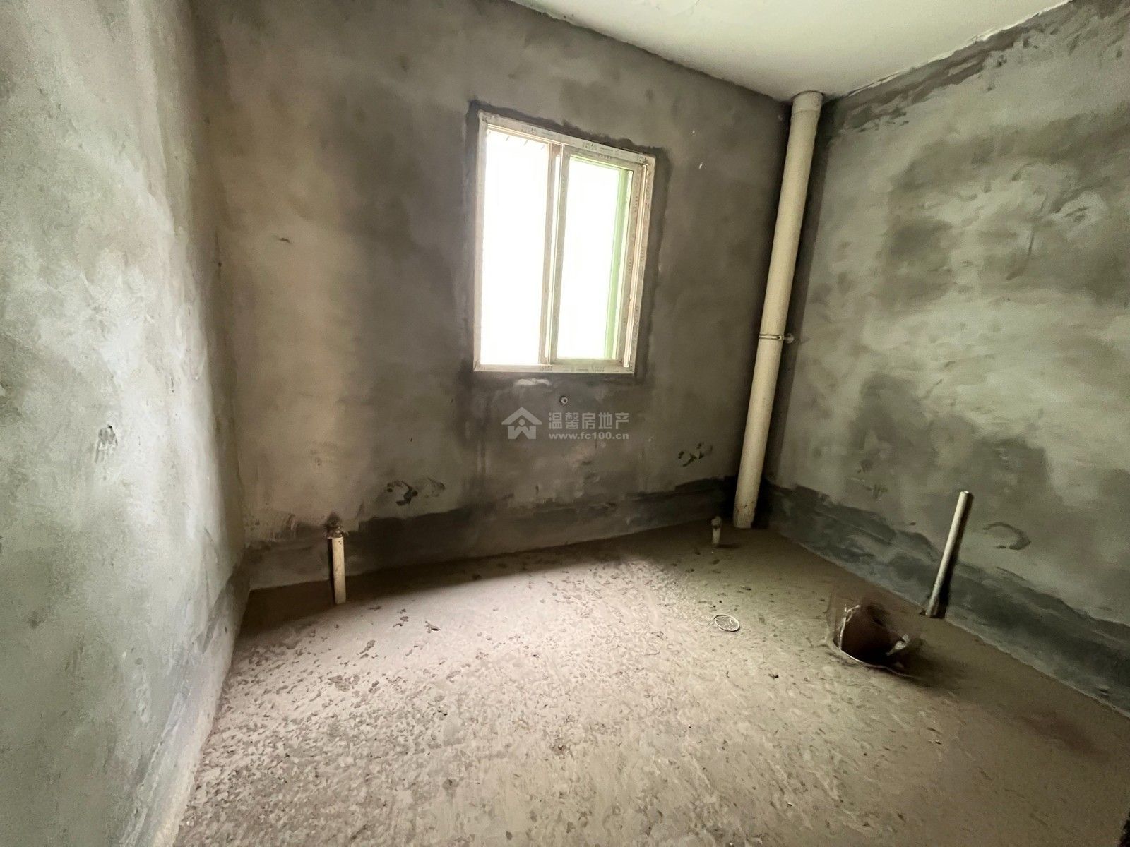 M-37256二手房图片