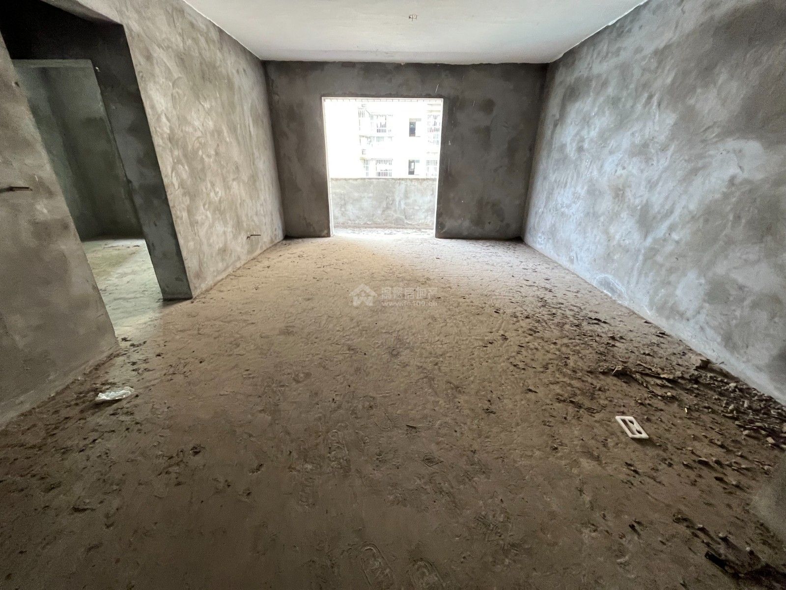 M-37256二手房图片