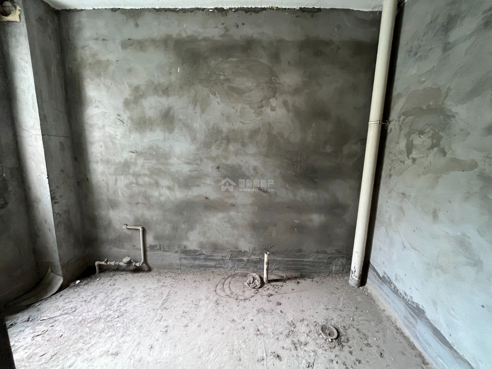 M-37257二手房图片