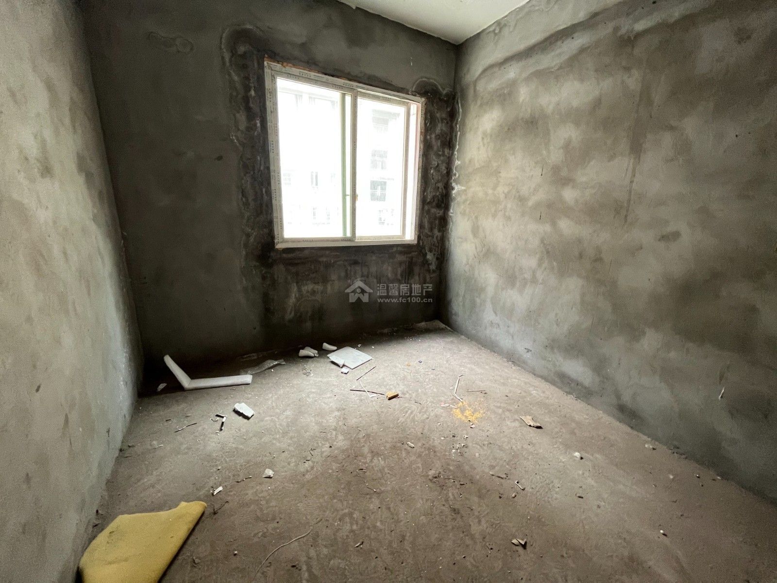 M-37257二手房图片