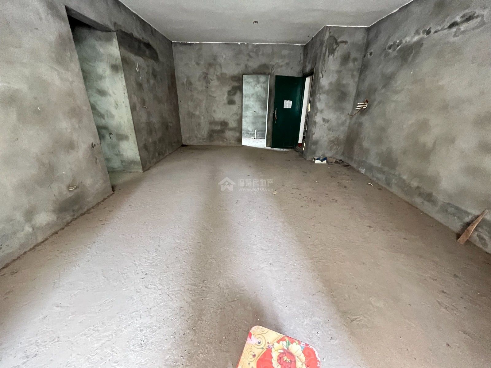 M-37257二手房图片