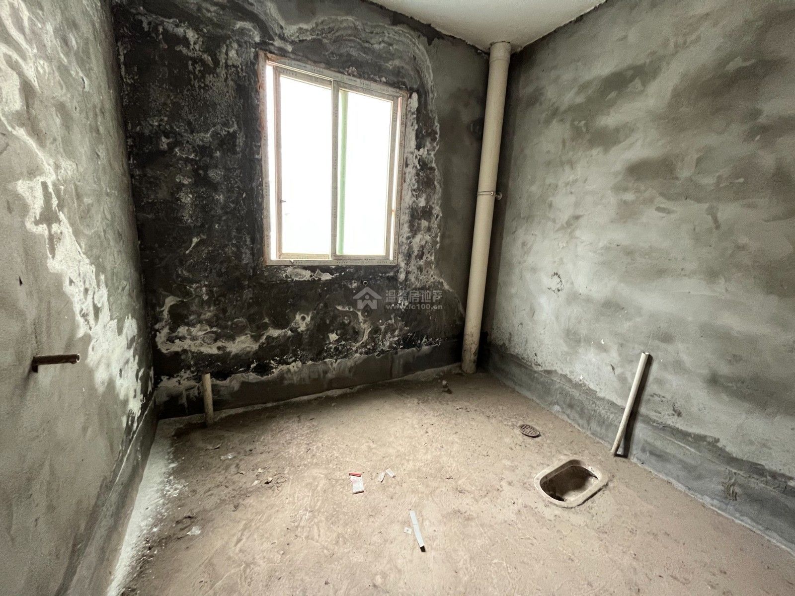 M-37257二手房图片