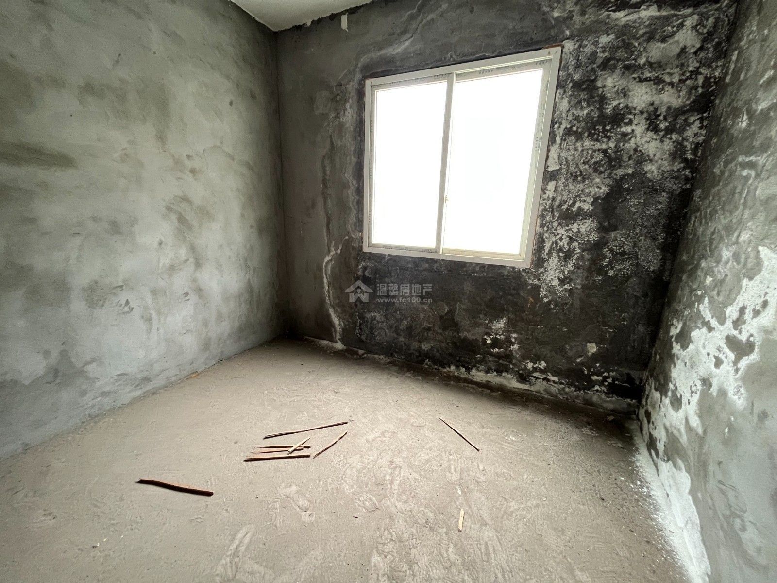 M-37257二手房图片