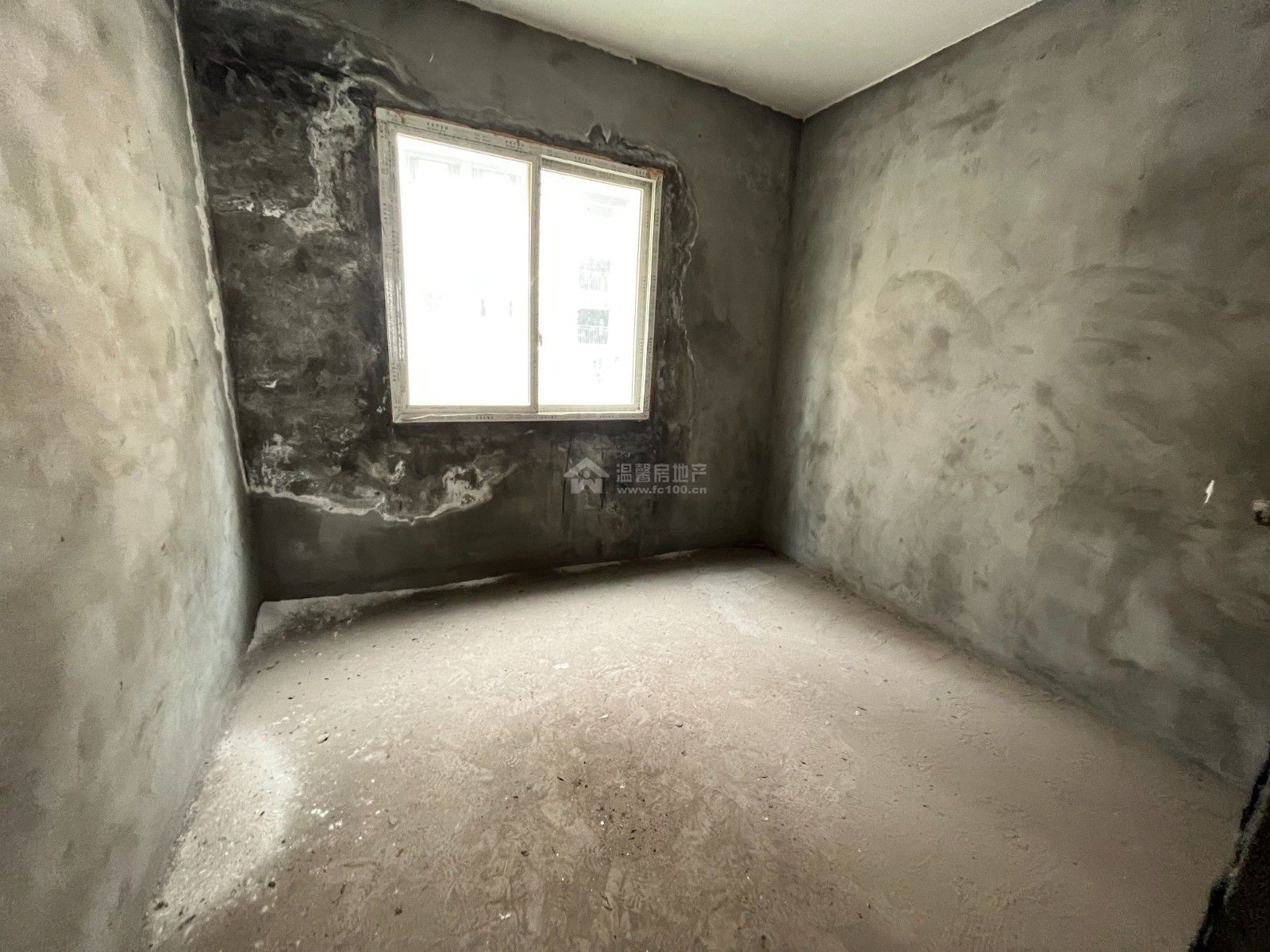 M-37257二手房图片