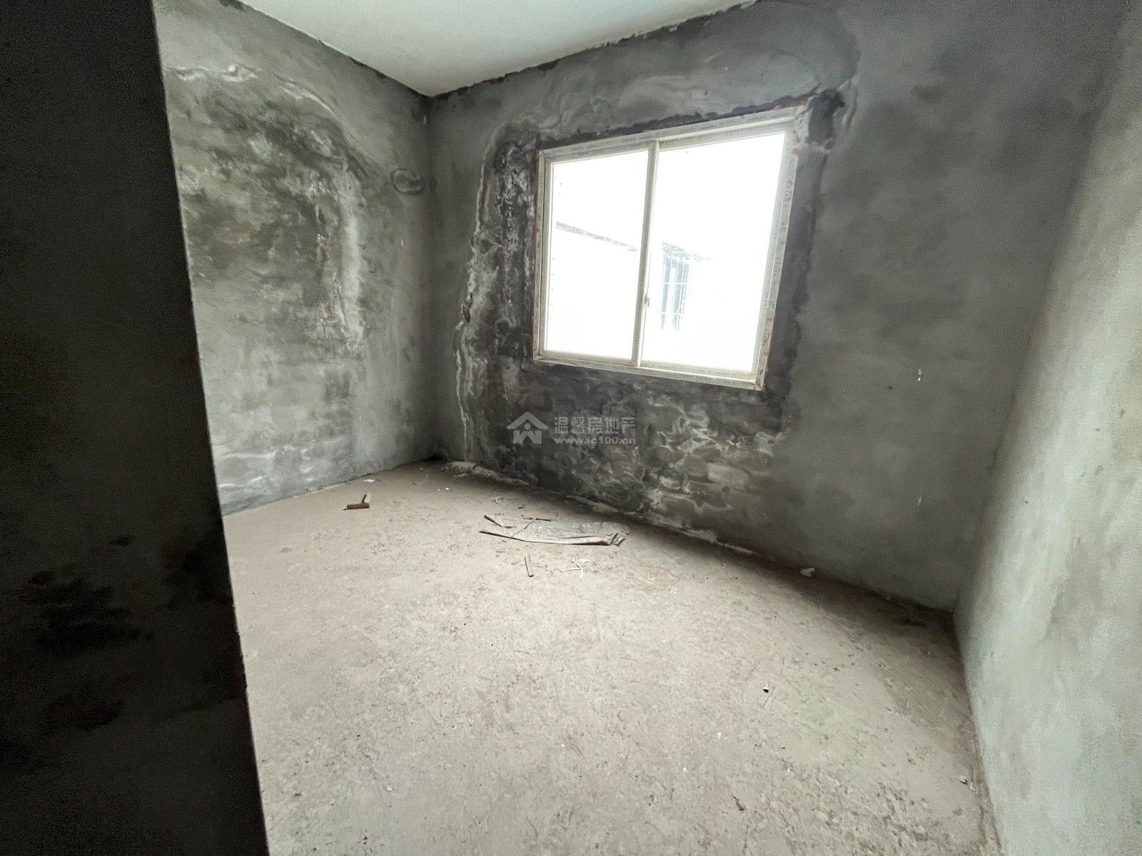 M-37257二手房图片