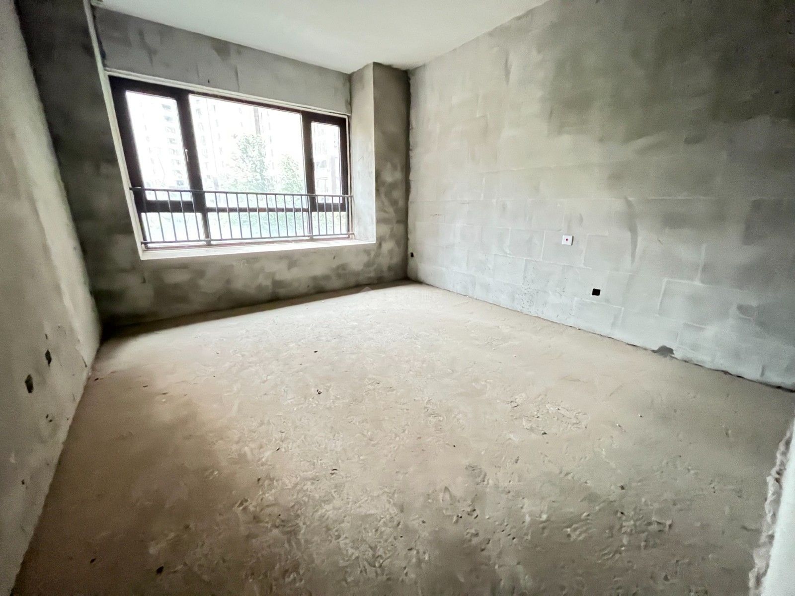 M-37259二手房图片