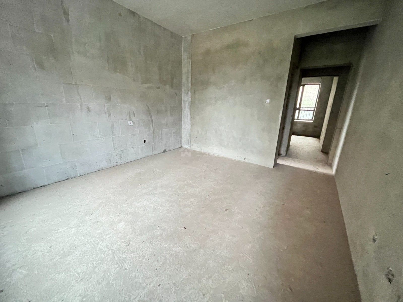 M-37259二手房图片