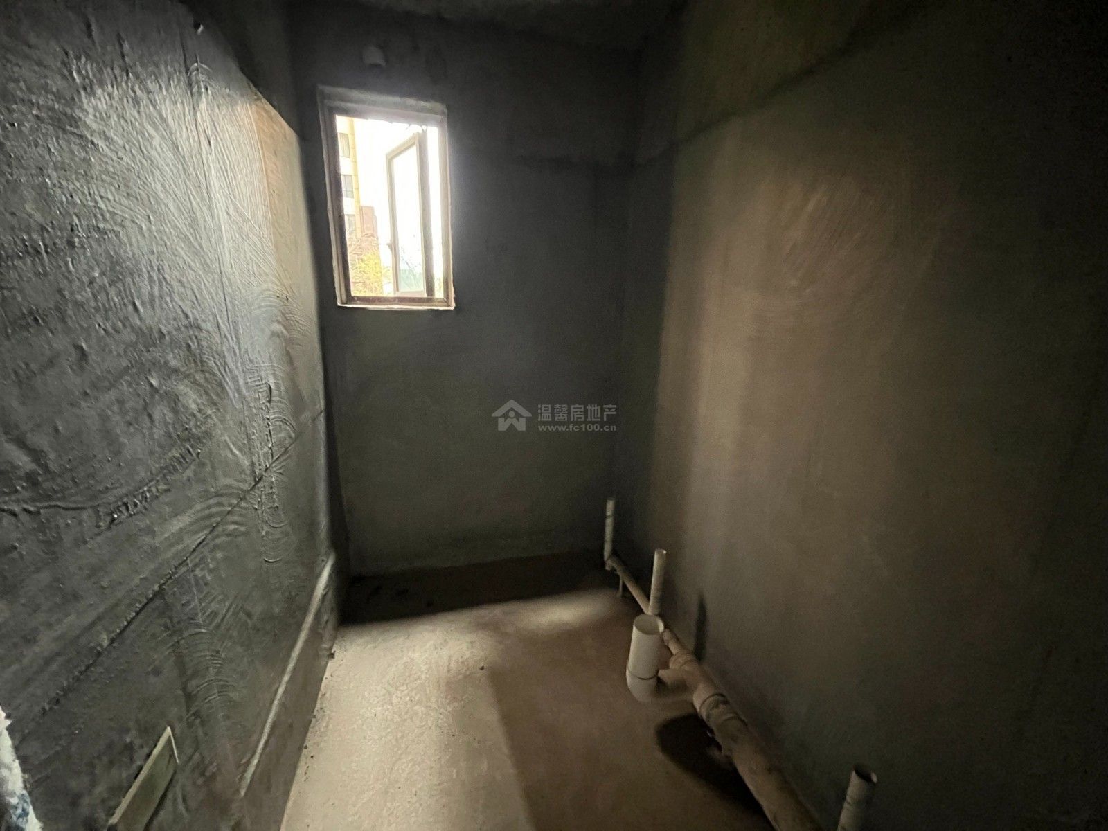 M-37259二手房图片