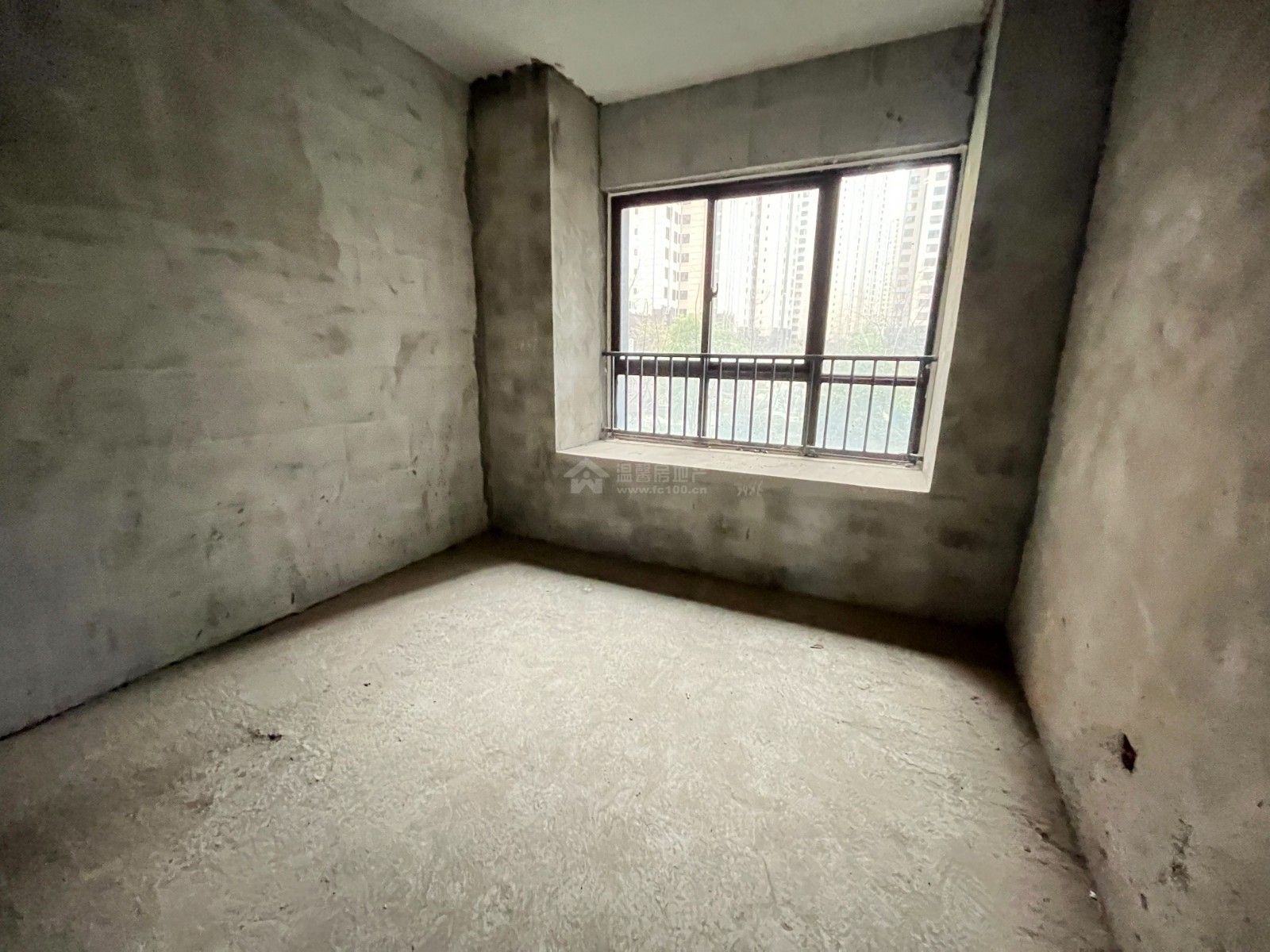 M-37259二手房图片