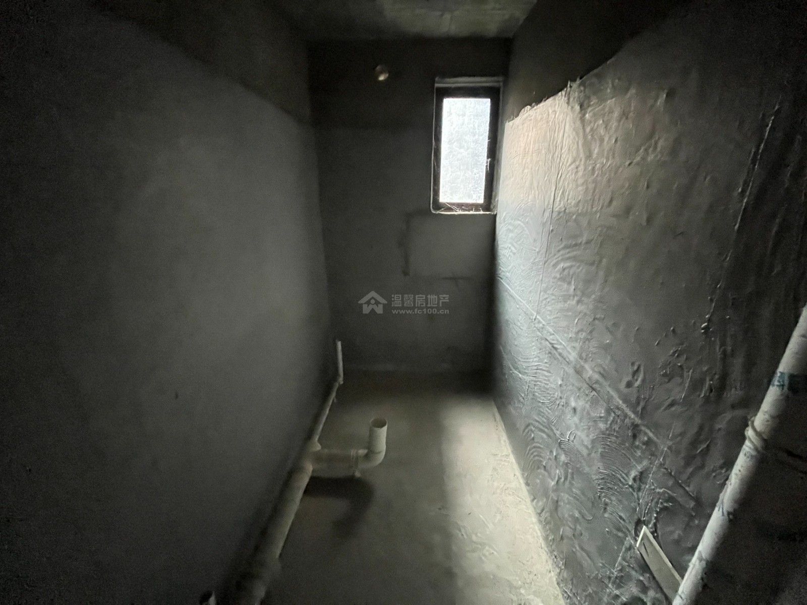 M-37259二手房图片